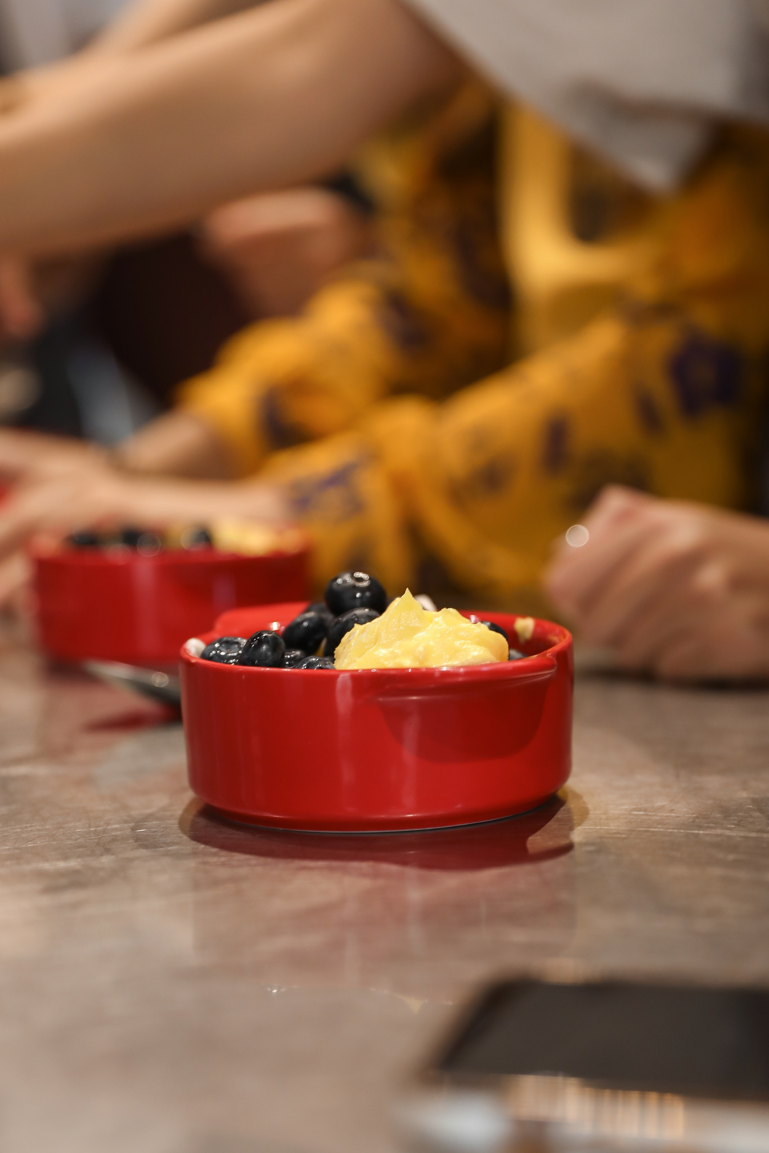 ДЕТСКИЕ МЕРОПРИЯТИЯ. Photographer Viktoriya Markushina «My world throug»