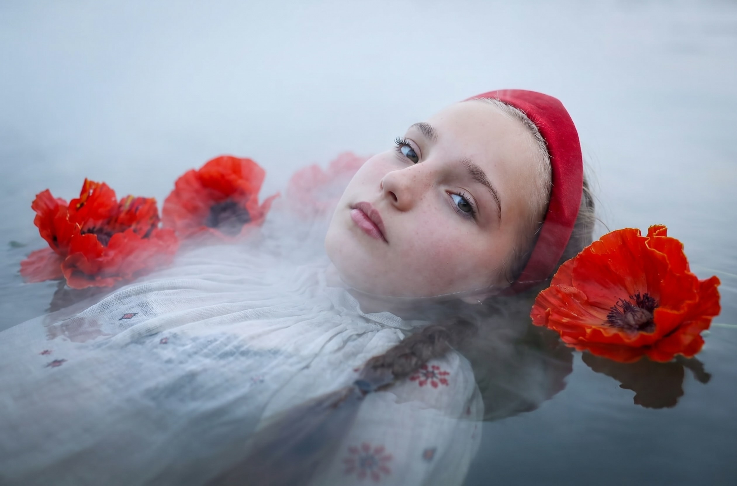ТЕАТР ТАНЦА КУЛЬТУРНОЕ ПОКОЛЕНИЕ 2 состав. ALENA POGODAEVA — PHOTOGRAPHY (фотограф)