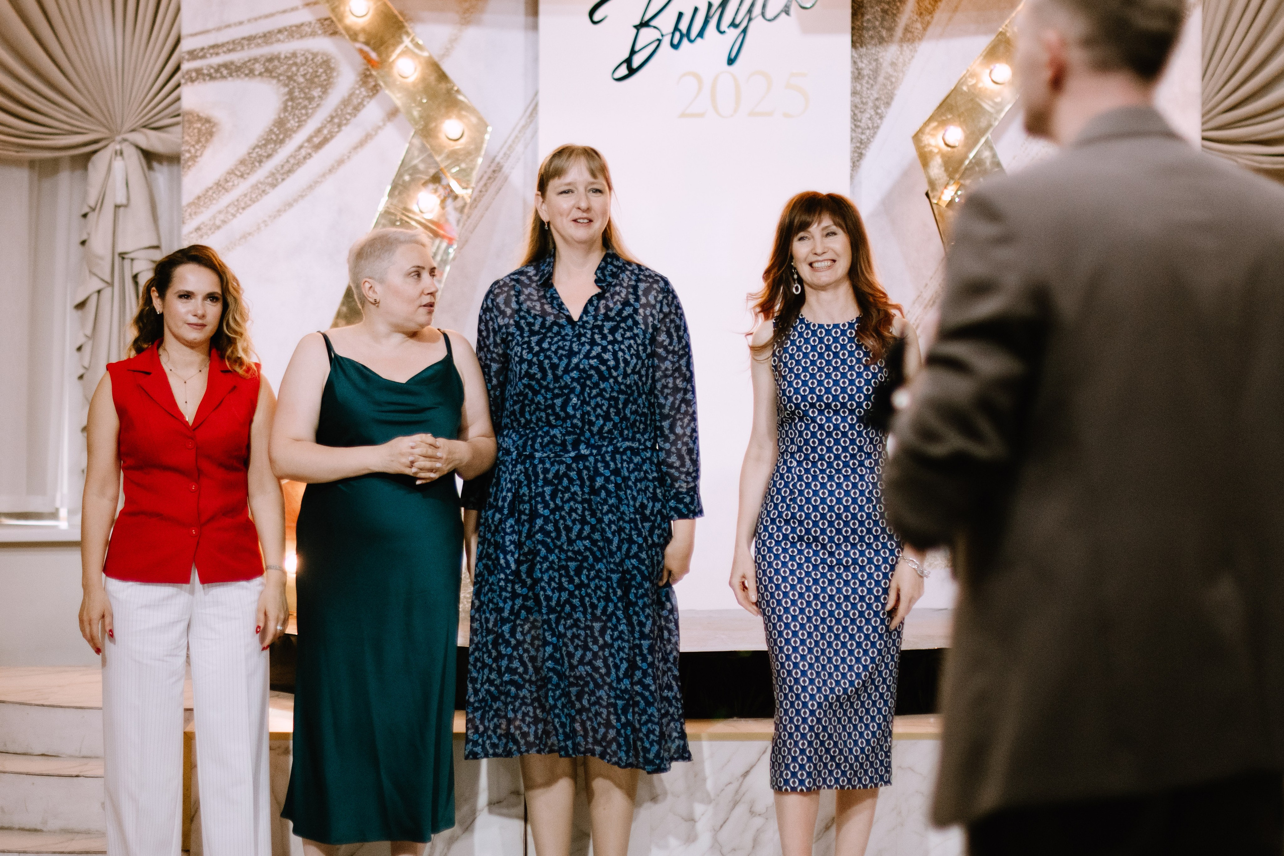 Выпускной 9 класс (Копейск). Фотограф в Челябинске Любовь Денисенко