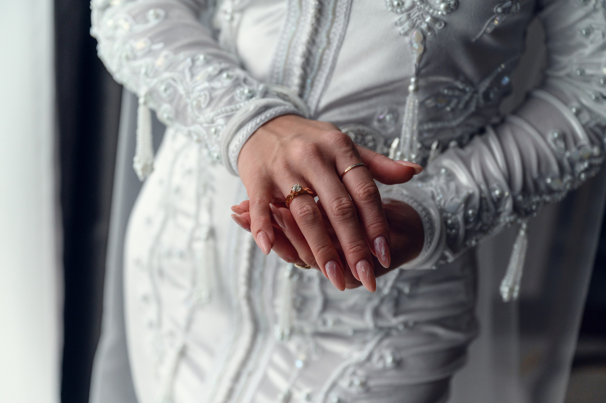 Свадьба Лены и Кирилла. Фотограф Светозар Андреев