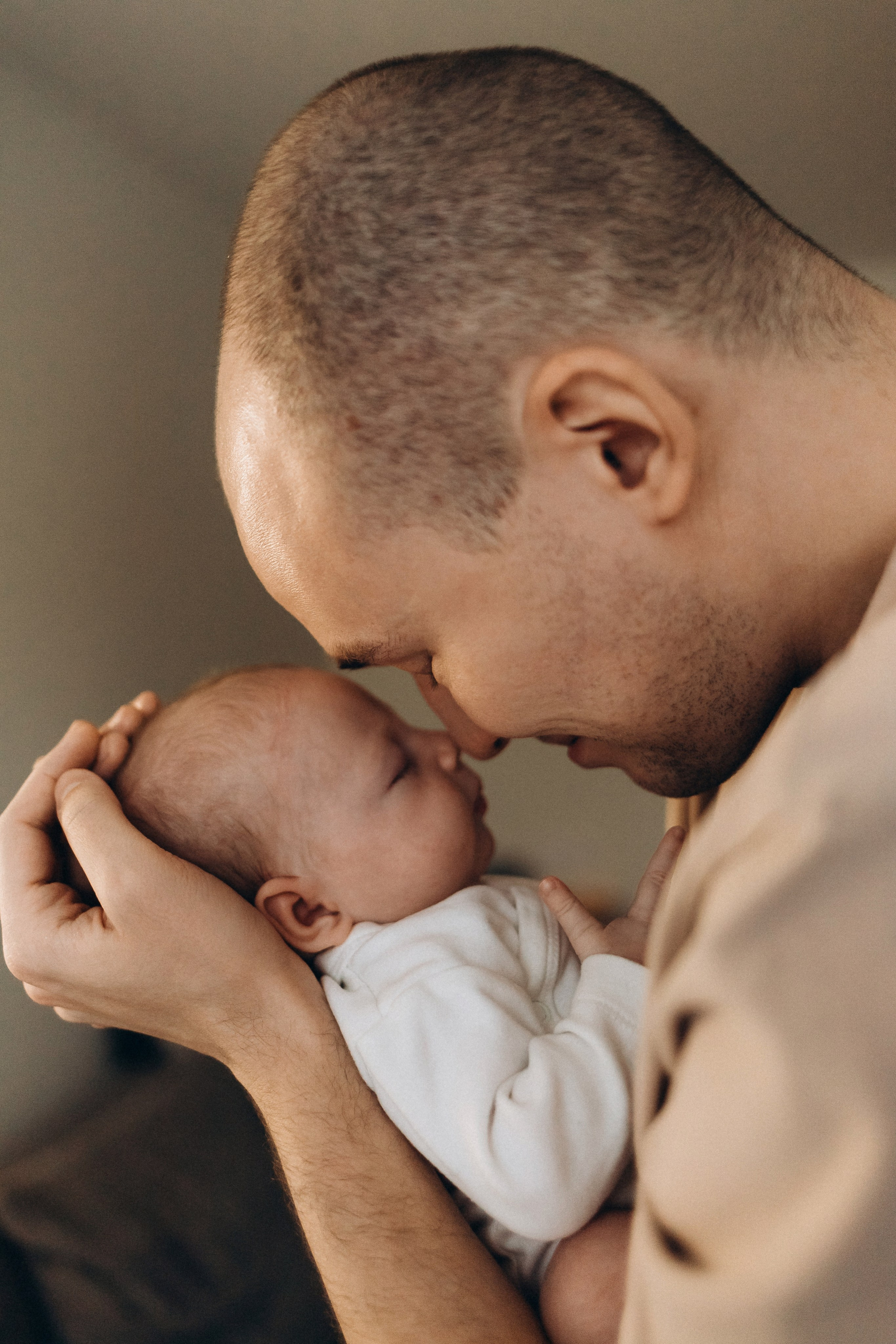 Анастасия/Андрей/Арина/2025. Свадебный и семейный фотограф в Екатеринбурге