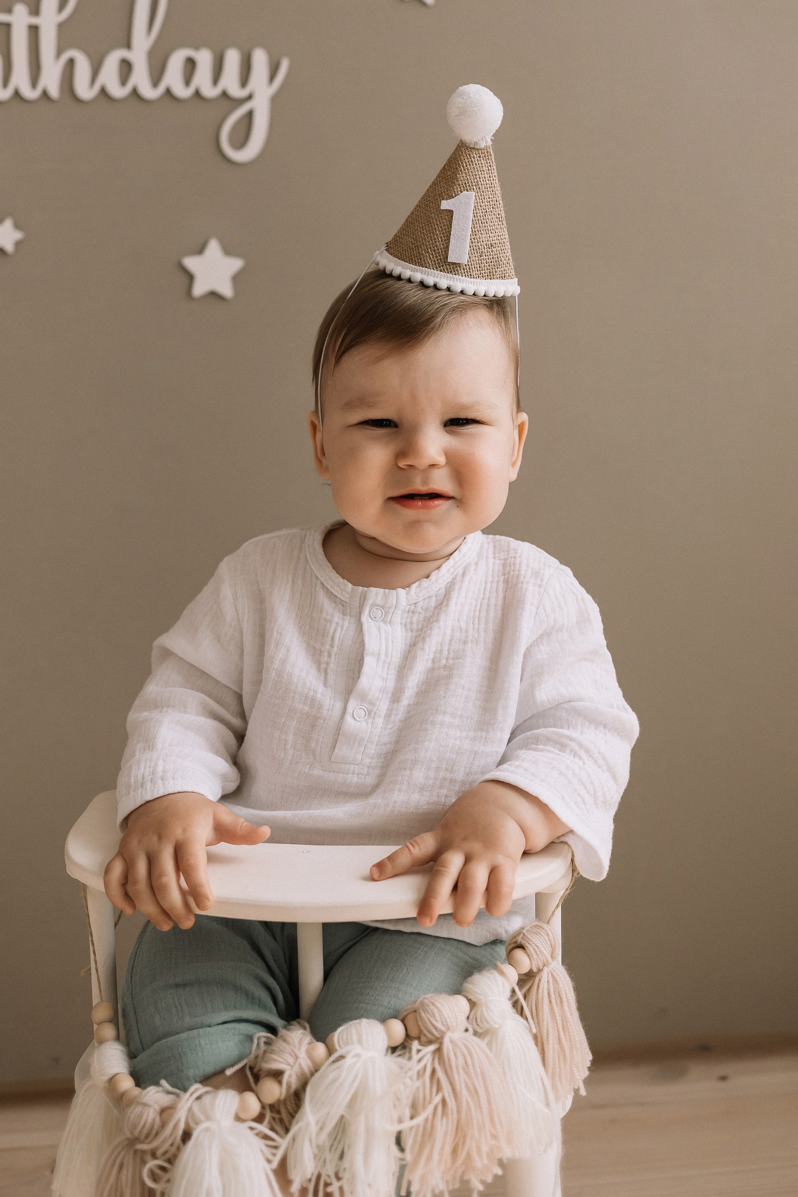 Годик Тимофея/2024. Свадебный и семейный фотограф в Екатеринбурге