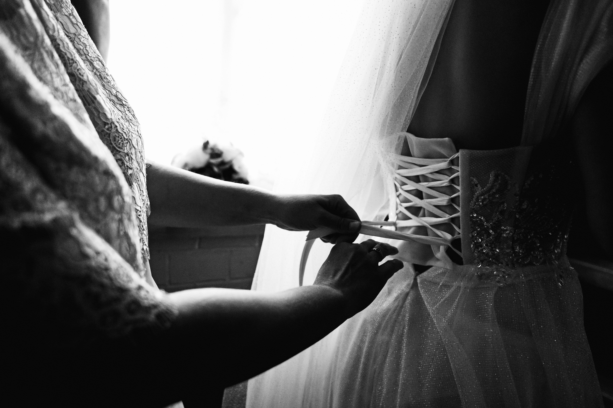 D&S. Алёна Хомич. Свадебный и семейный фотограф Коломна, Москва