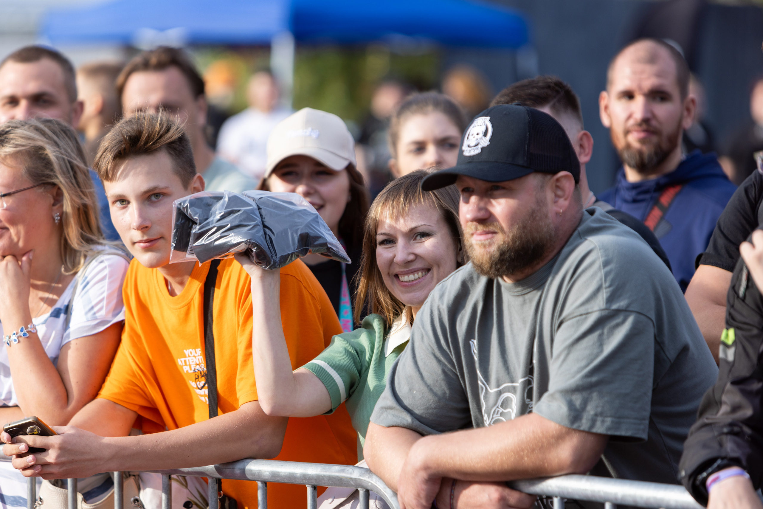 Turbo Night 2.0. Автомобильная фотография в Санкт-Петербурге