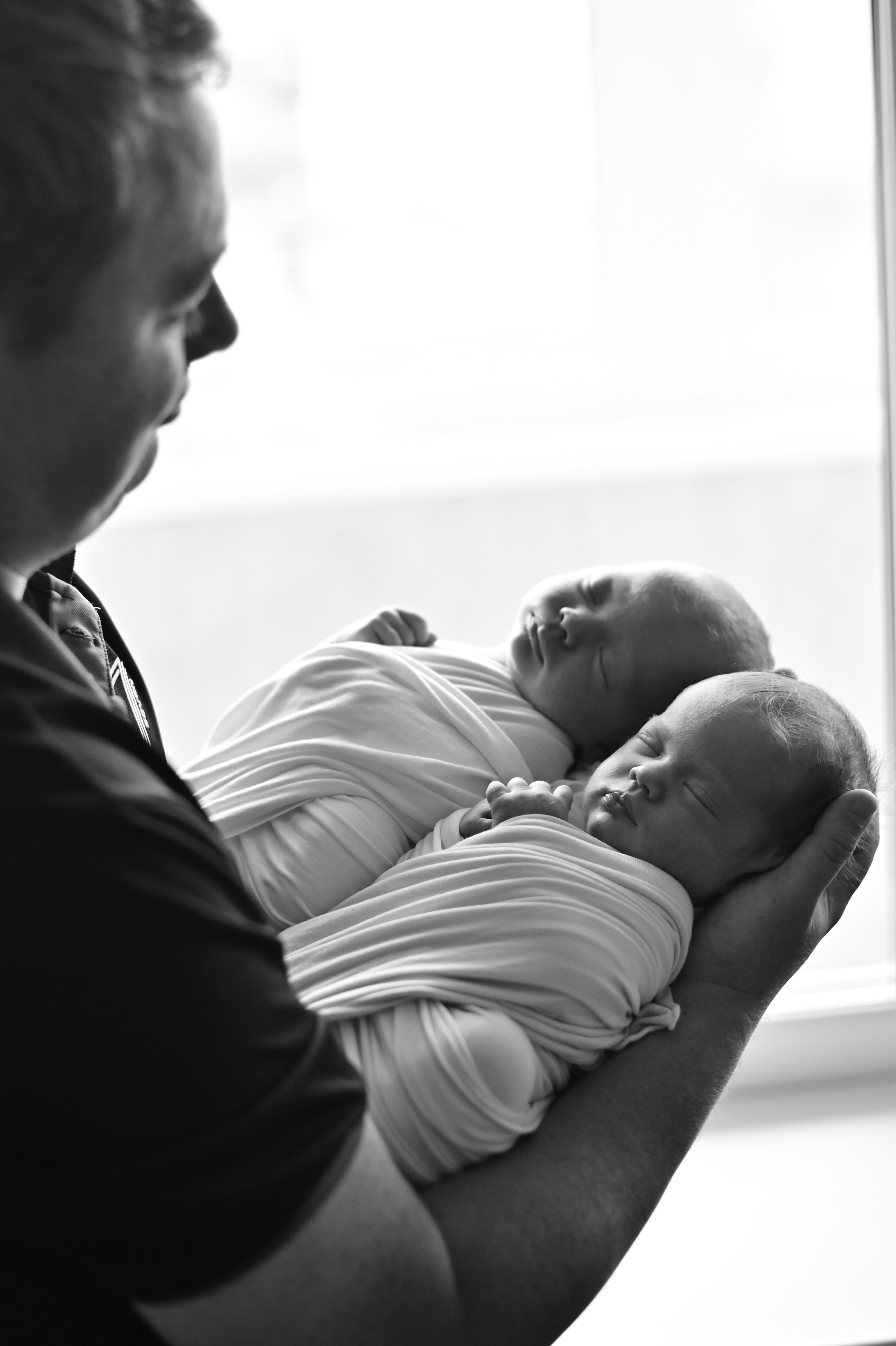 Newborn. Фотограф новорожденных во Владивостоке Панова Татьяна