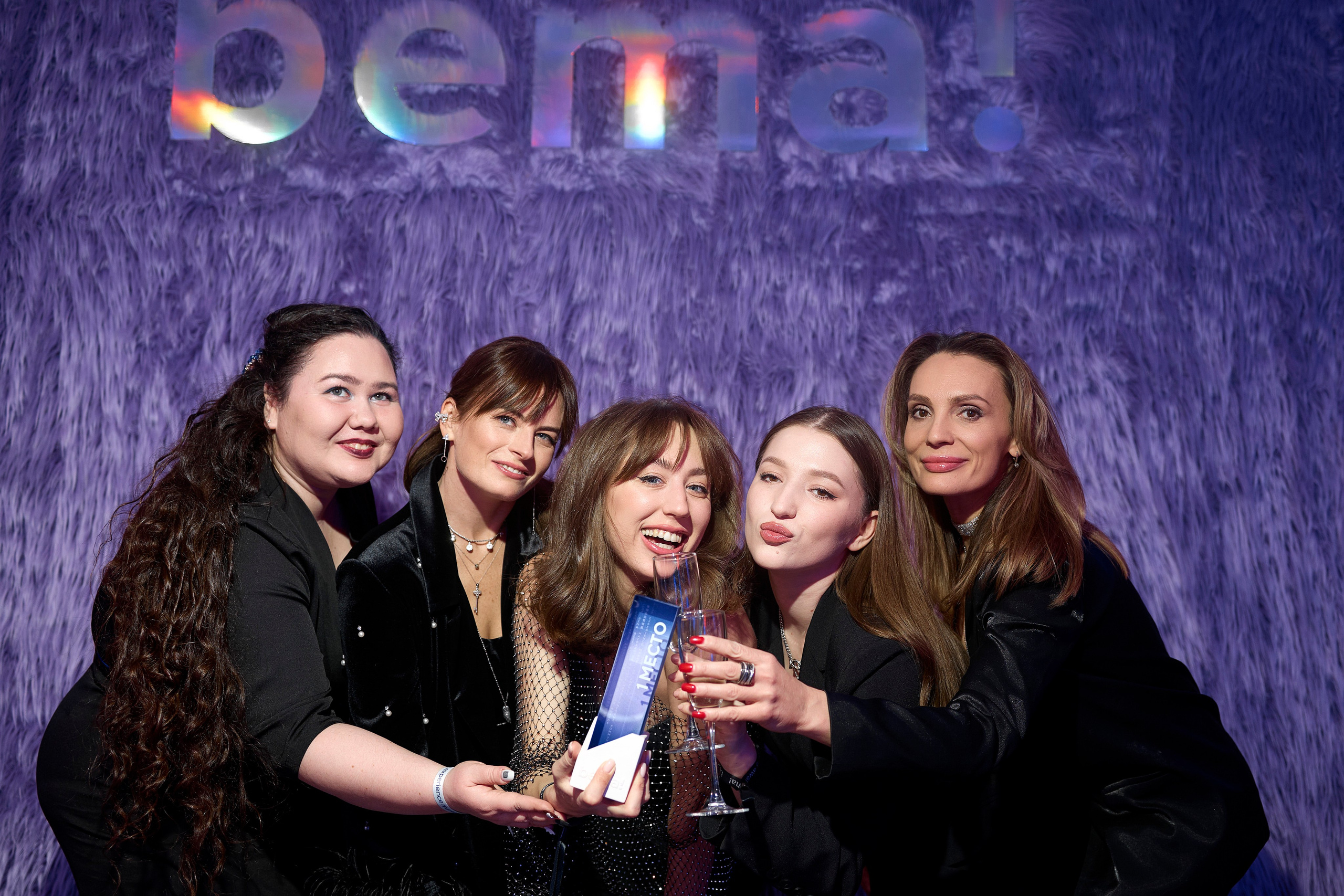 Репортаж. Anastasia Reportage Photography