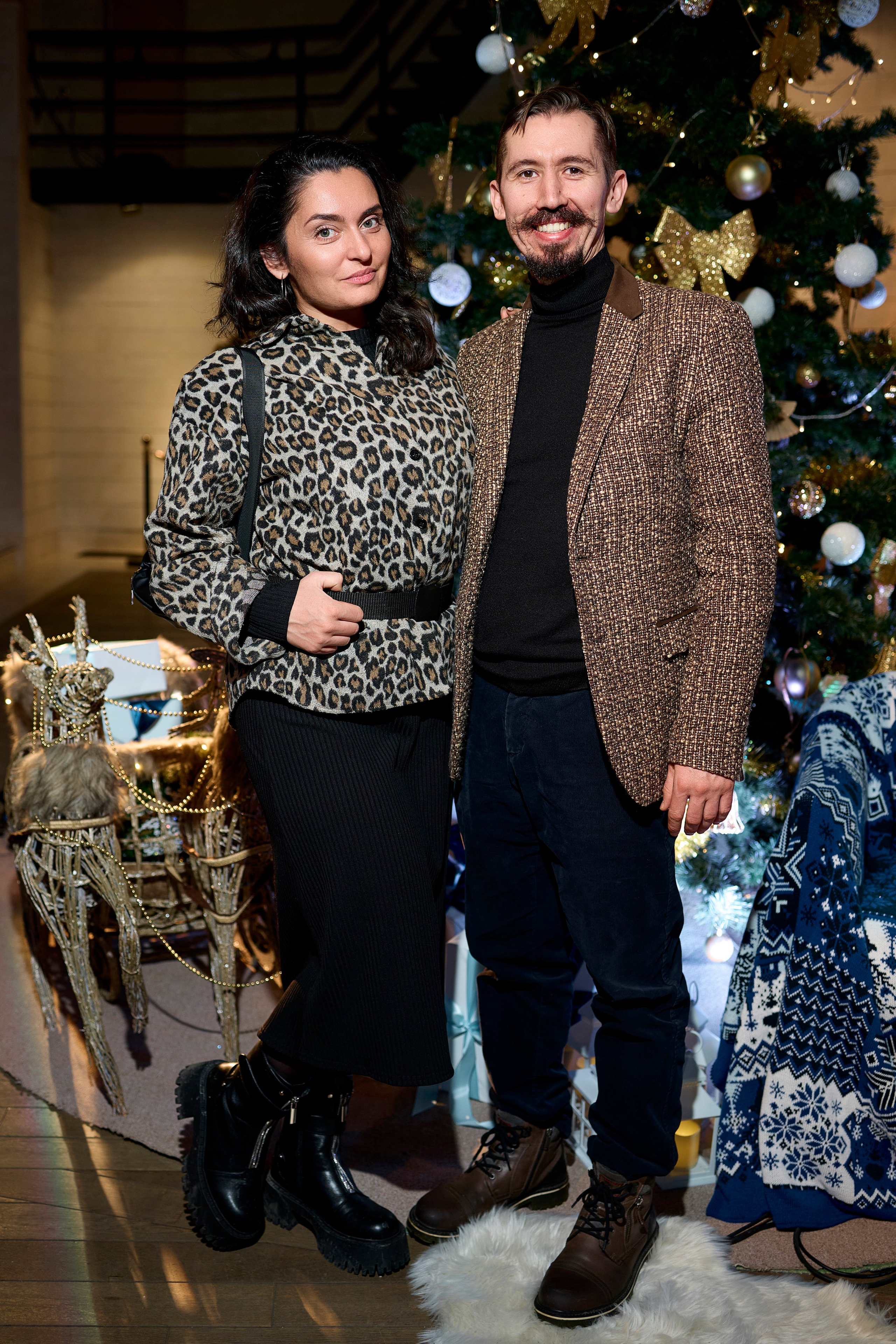 Репортаж. Anastasia Reportage Photography