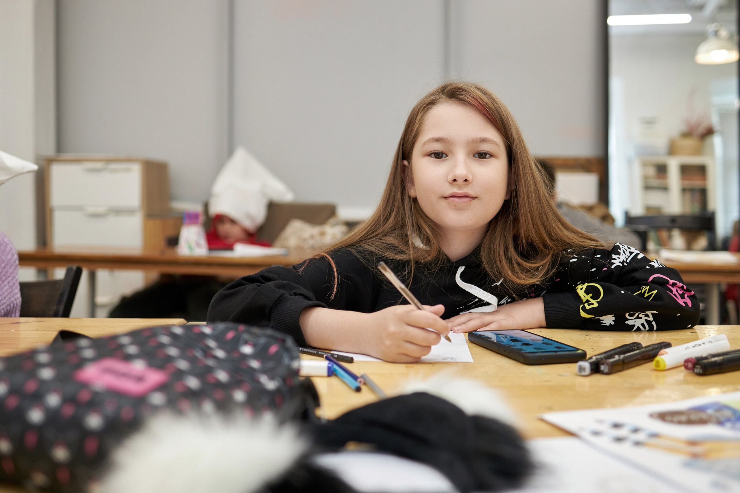 Дети. Anastasia Reportage Photography