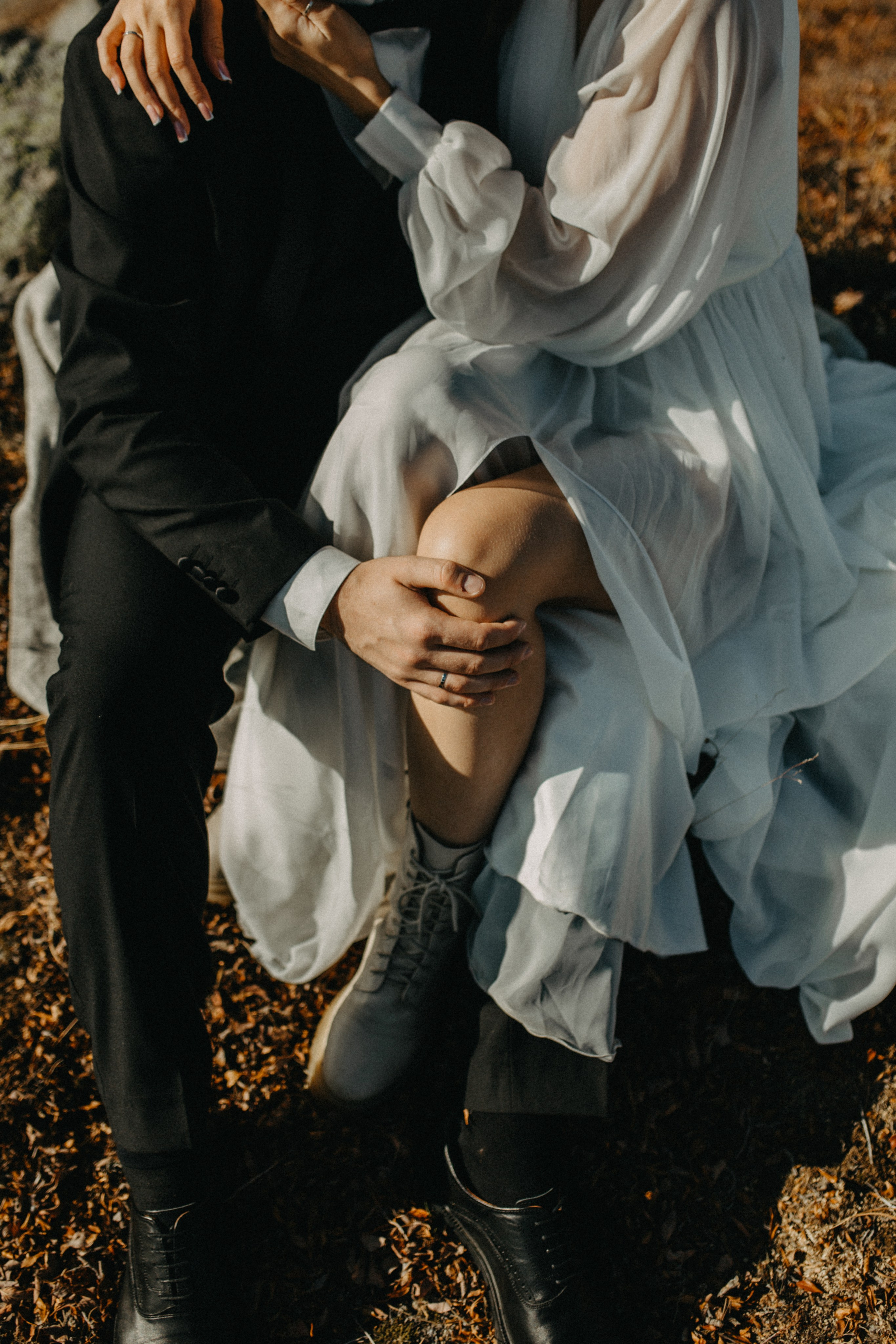 Вертолетный полет Бухта Жировая. Свадебное фото и видео на Камчатке. Туристические маршруты