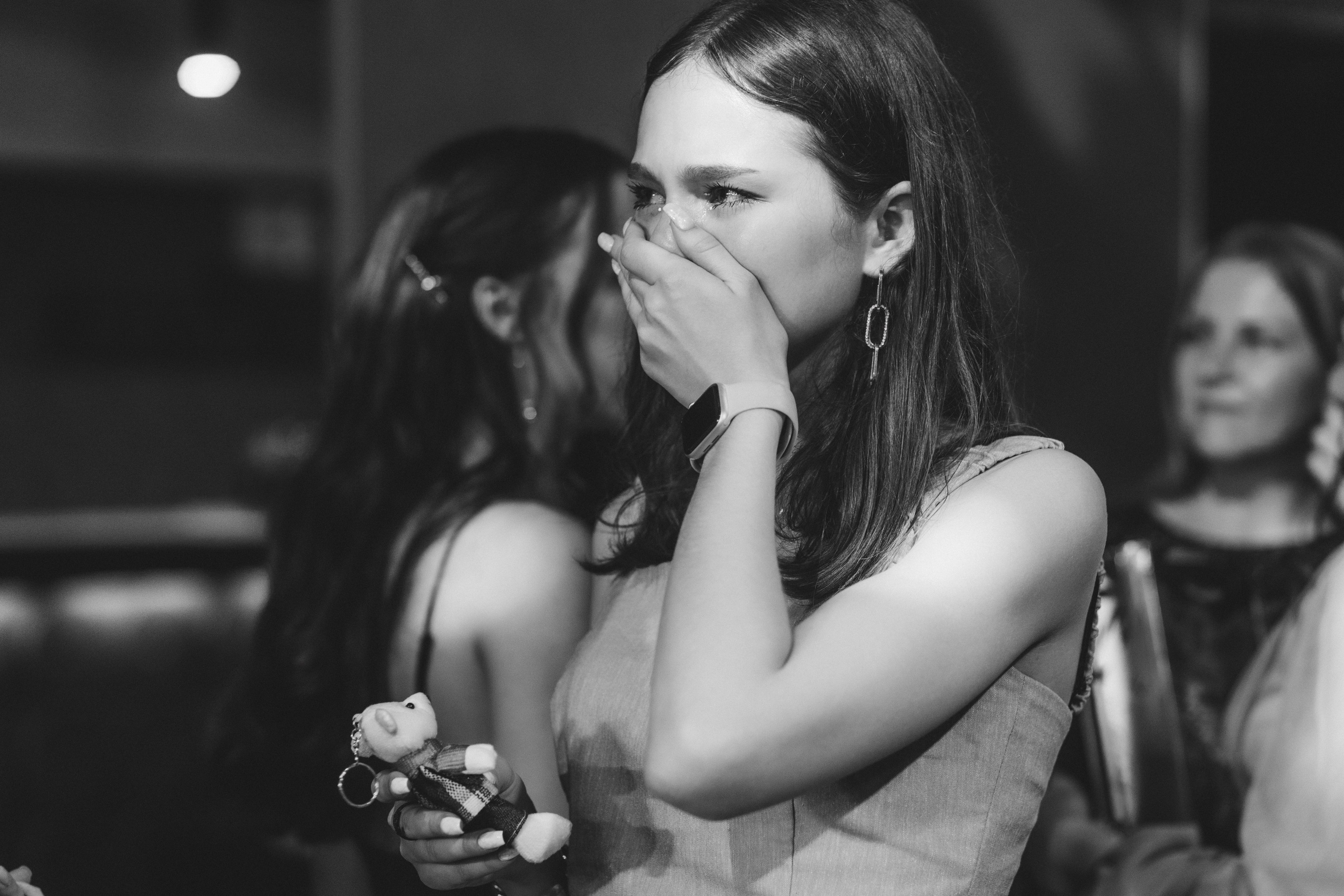 2023 ШКОЛА136. Свадебный и Репортажный фотограф Нижний Новгород Москва Ежов Иван