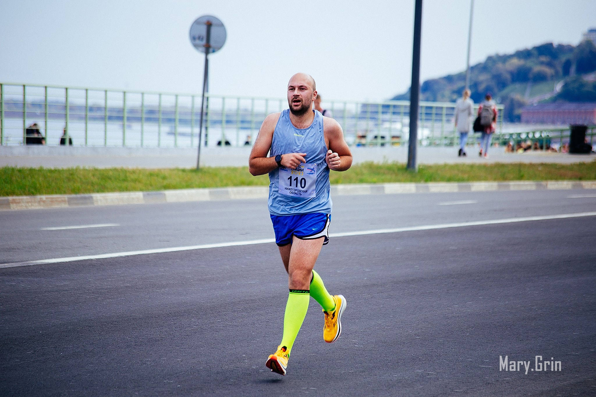 Забег 16.09.2023. Детский и семейный фотограф, фотограф мероприятий Нижний Новгород