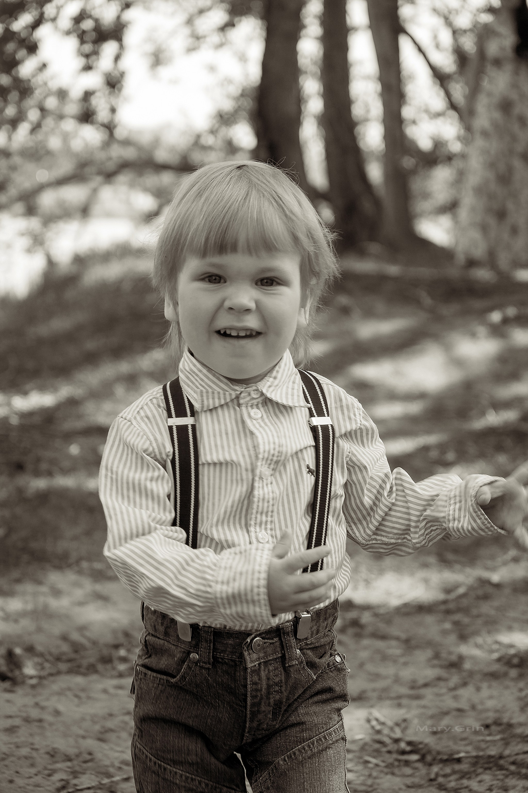 Вне времени. Детский и семейный фотограф, фотограф мероприятий Нижний Новгород