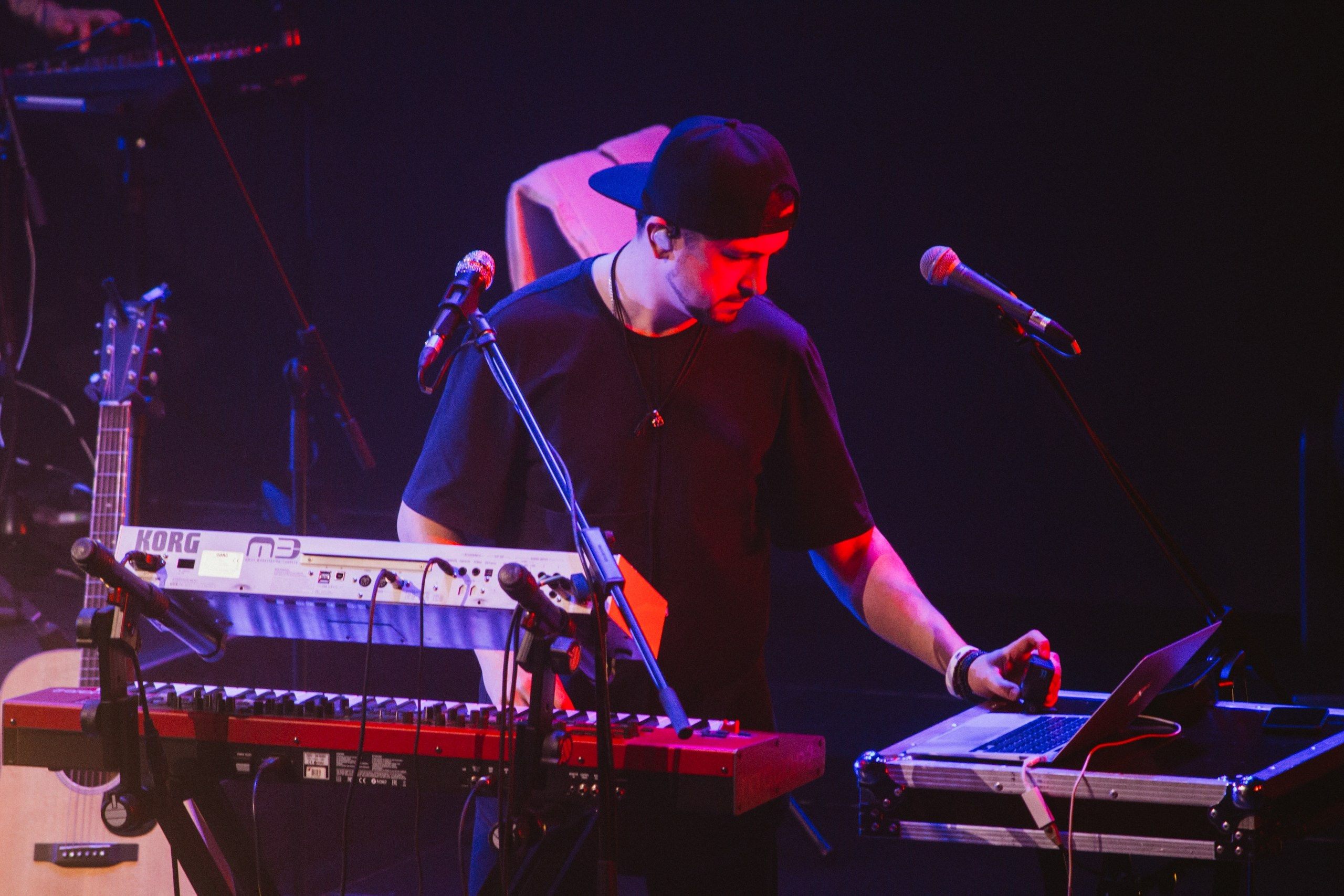 Дабро концерт Нижний Новгород. Детский и семейный фотограф, фотограф мероприятий Нижний Новгород