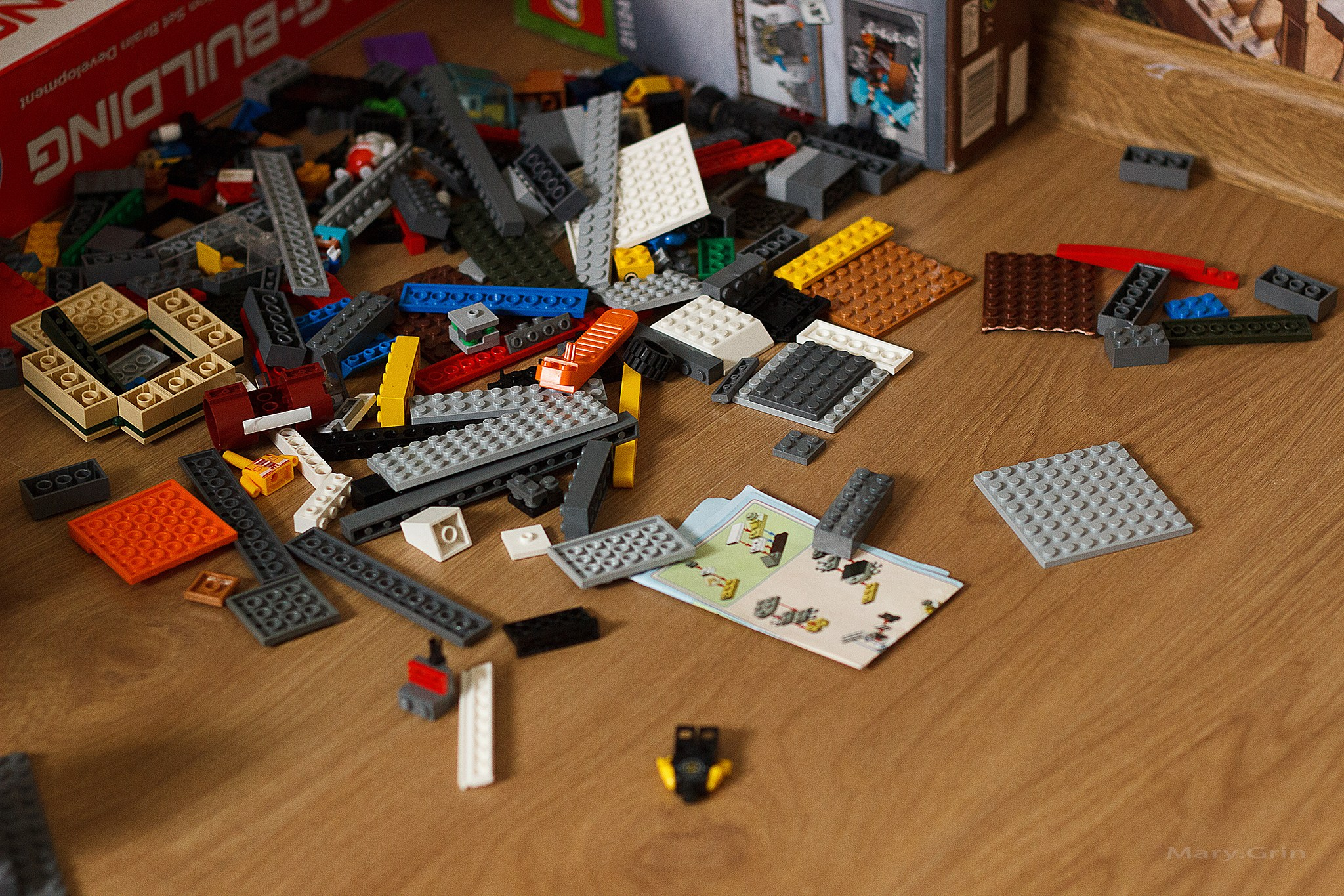 Домашняя съёмка у Тимофея и Марины. Детский и семейный фотограф, фотограф мероприятий Нижний Новгород