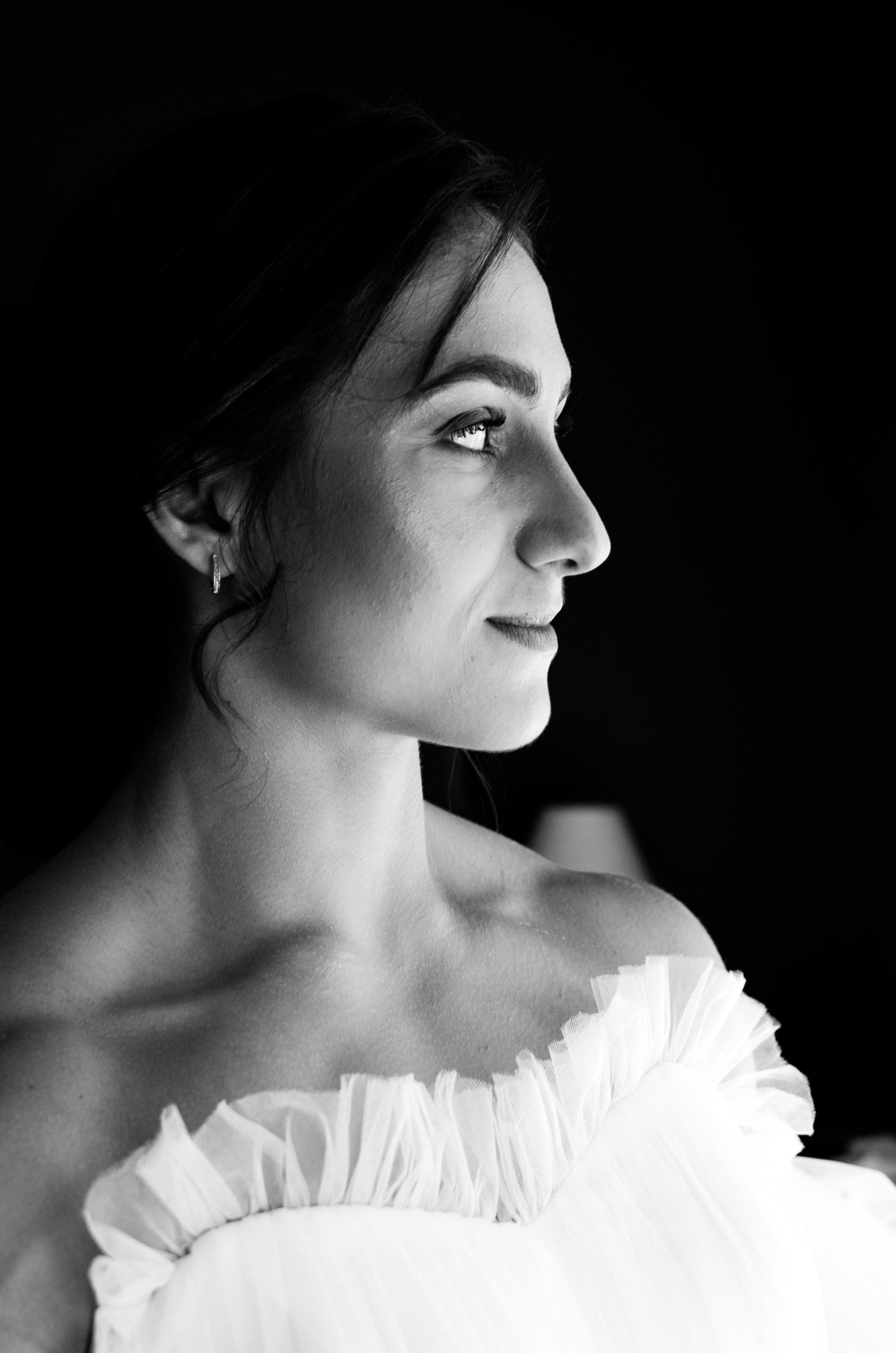 Wedding. Журавлёва Елена