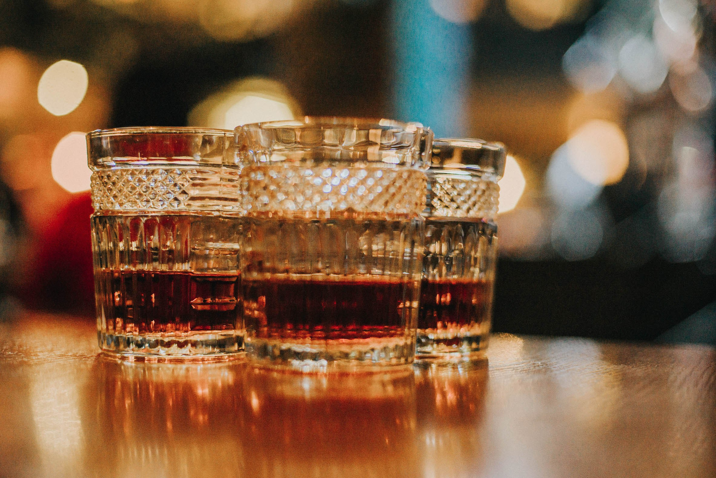 LifePub 16.03.2022. Московская кавер-группа BankBand