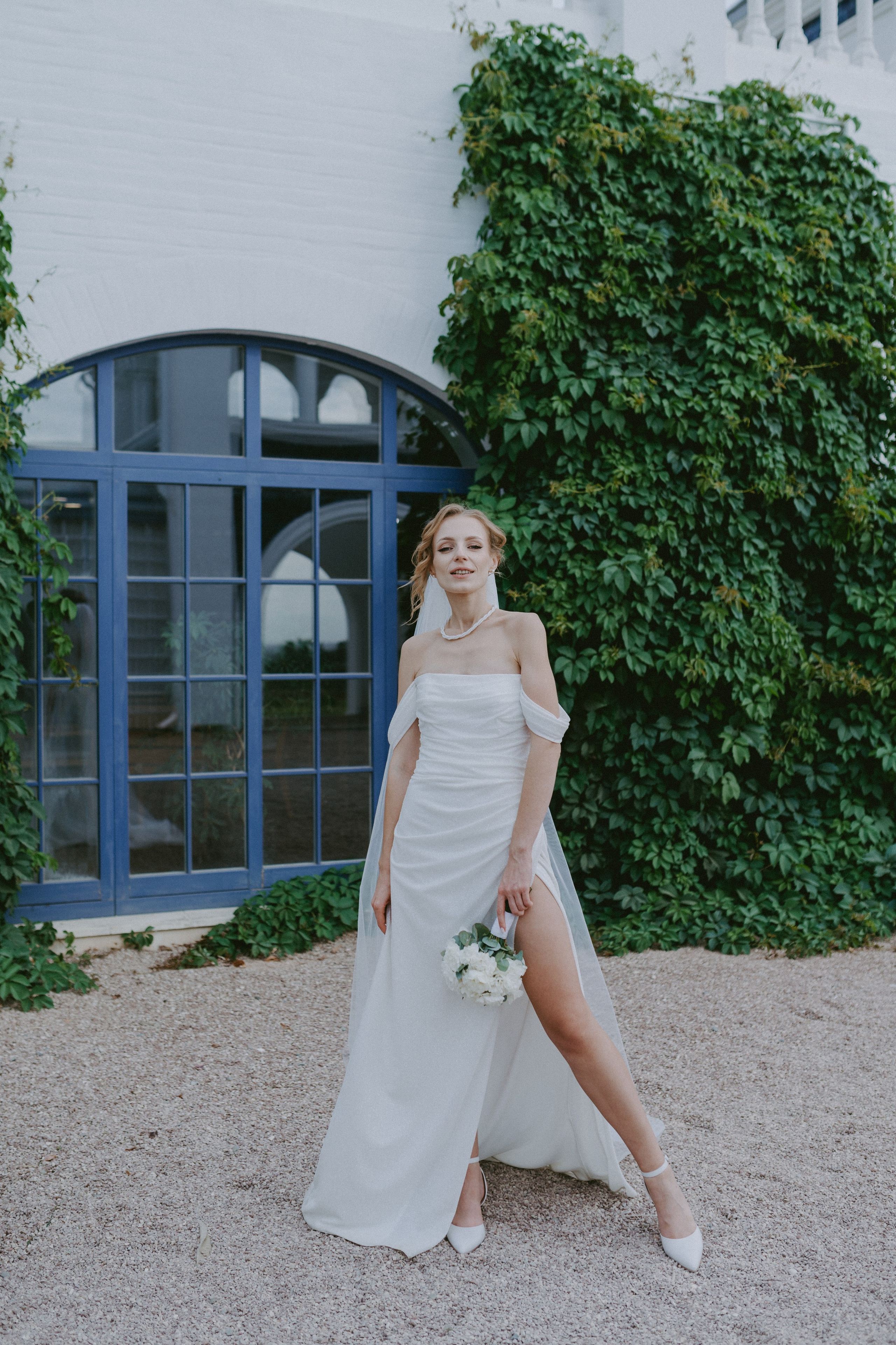 Маргарита & Анатолий фотограф Елена Горбач. Свадебный и семейный фотограф город Темрюк Фотостудия Темрюк