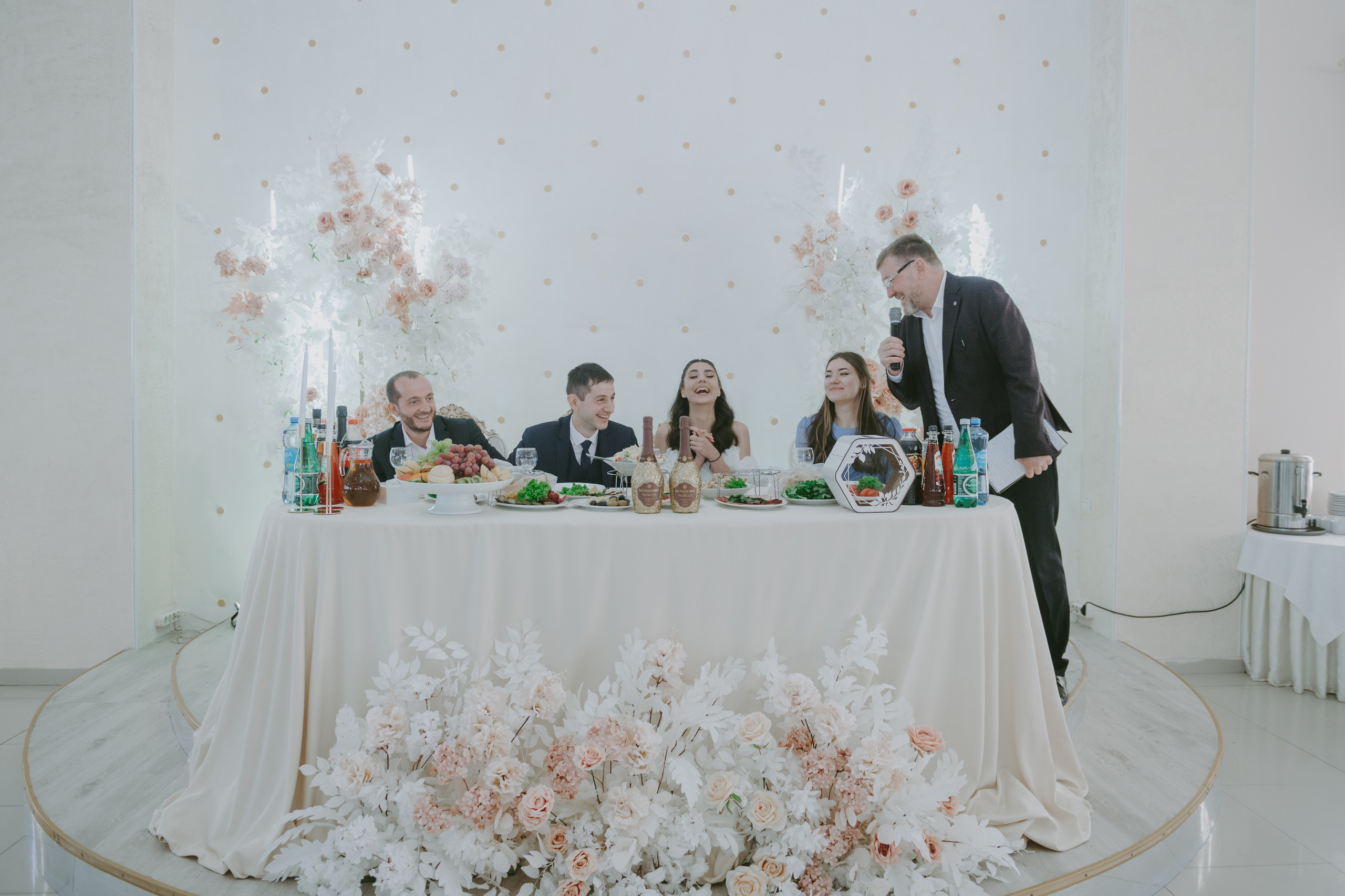 Елизавета$Дмитрий. Свадебный и семейный фотограф город Темрюк Фотостудия Темрюк