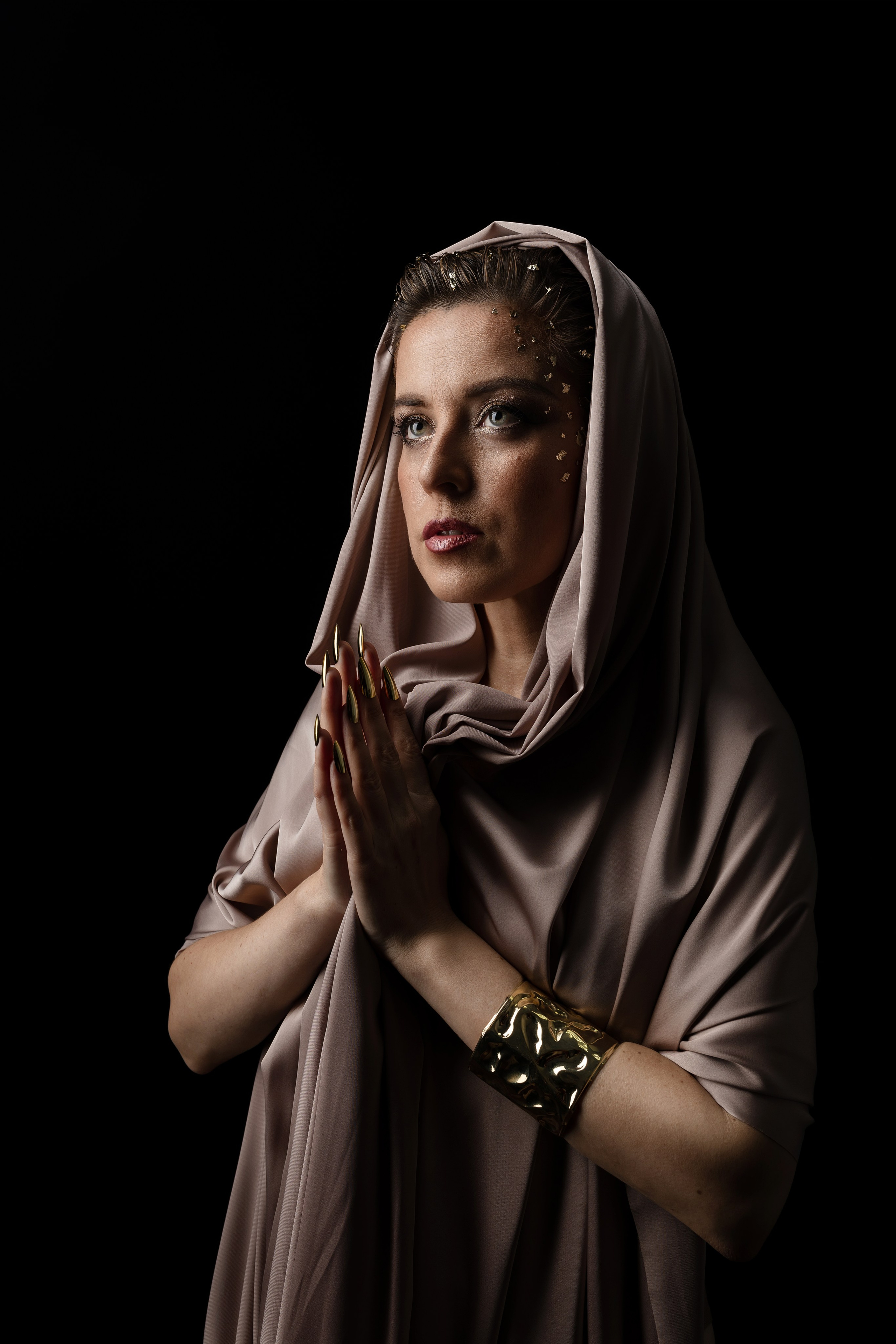 Семейный и детский фотограф в городе Тольятти Колотовкина Ольга