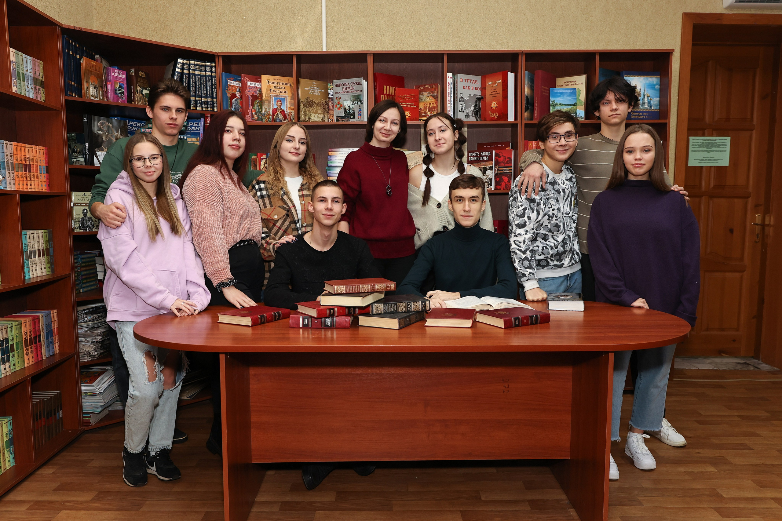 Фотогалерея. Фотограф на крещение- венчание.Свадебный и семейный фотограф в Липецке Алена Данильченко