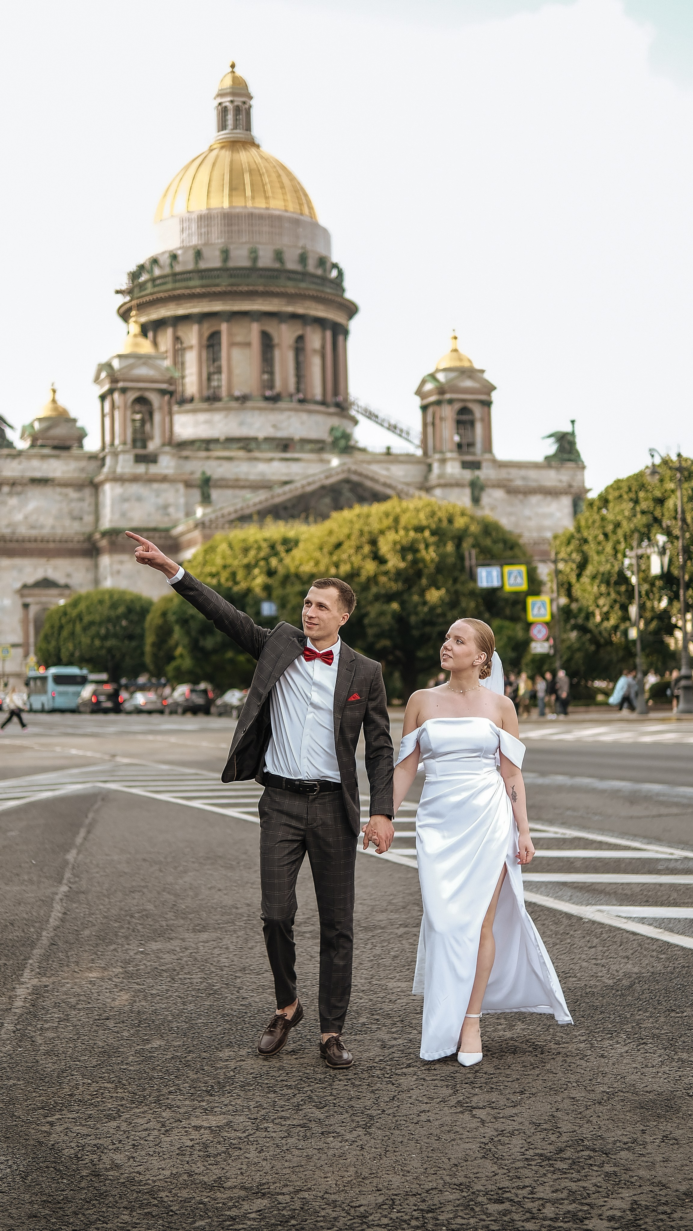 Маша и Саша. Phdkvmr.ru