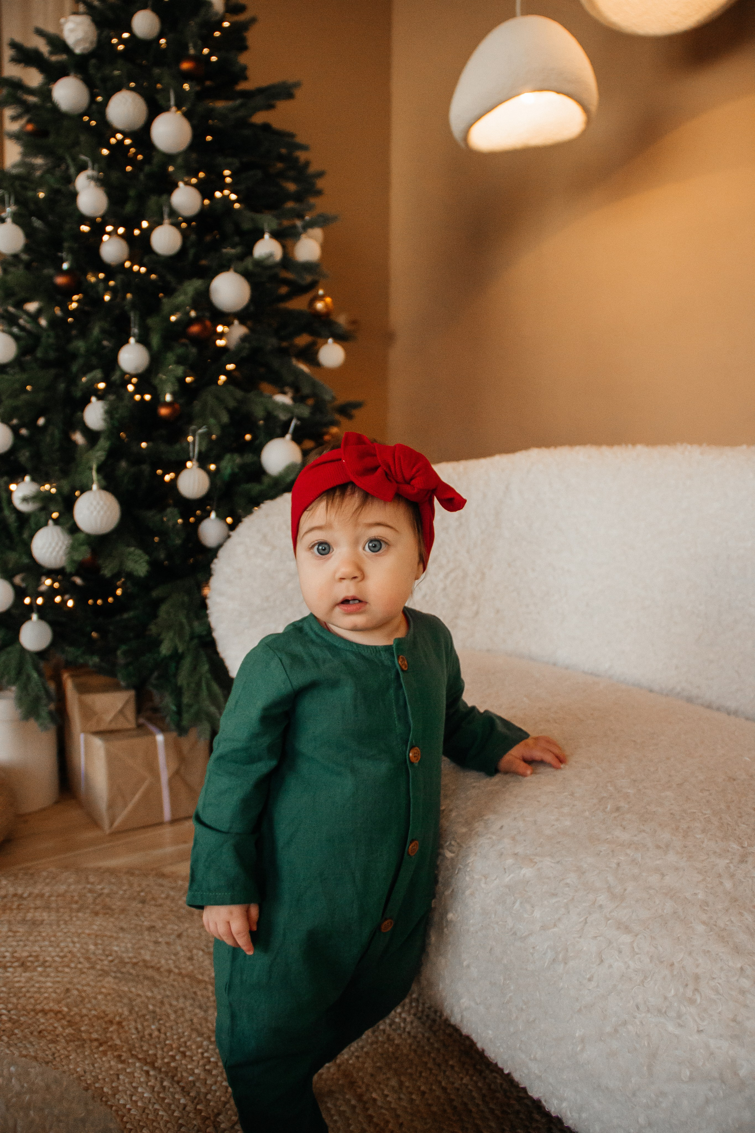 Новый год 2024. Фотограф в Екатеринбурге Катерина Березина