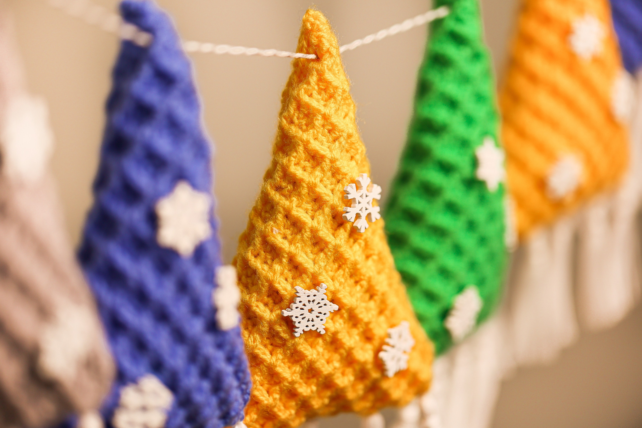 Портфолио. Предметная съемка