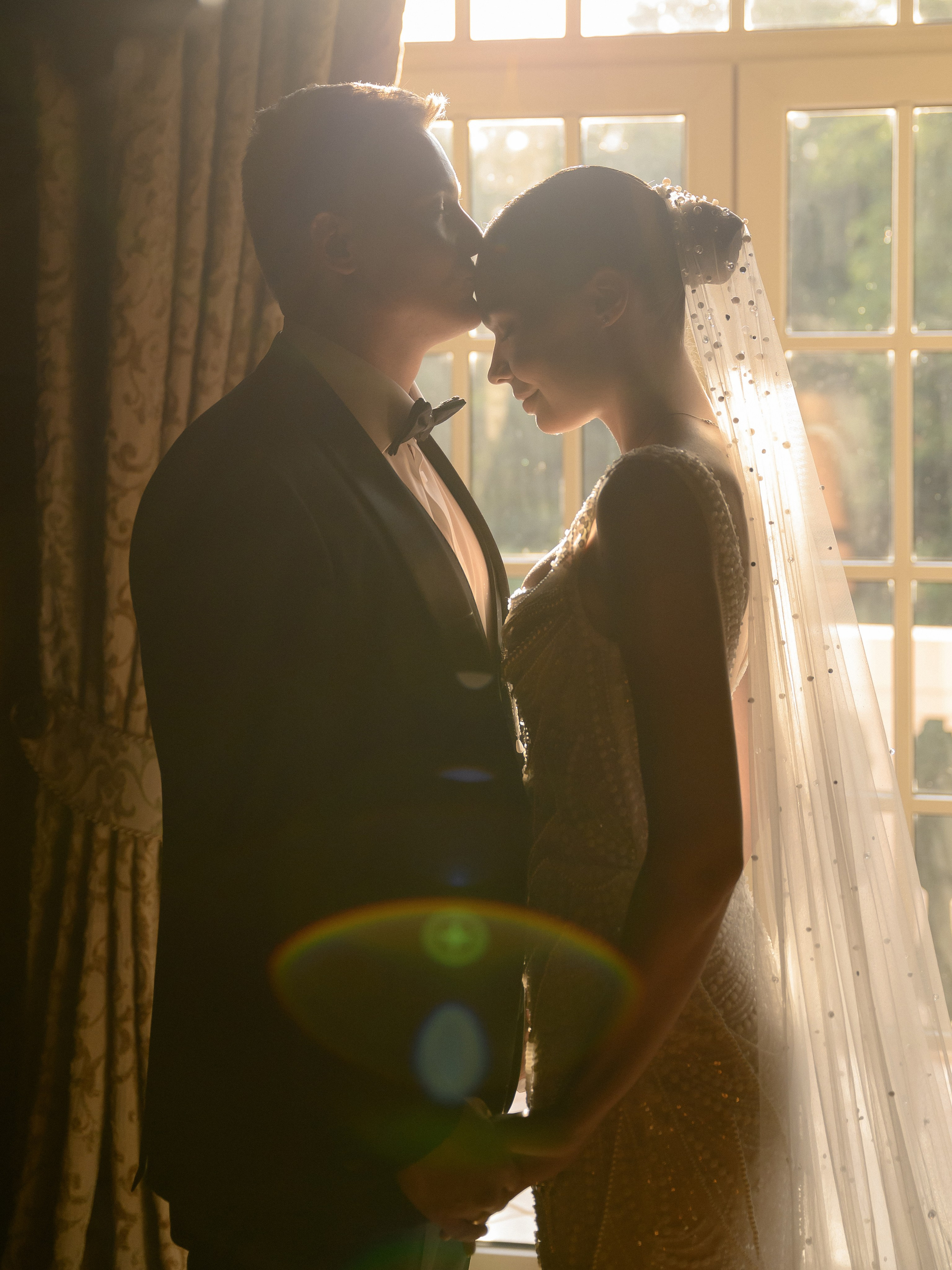 Je t'aime. Backpackweddings фотограф и видеограф Ростов-на-Дону Сочи