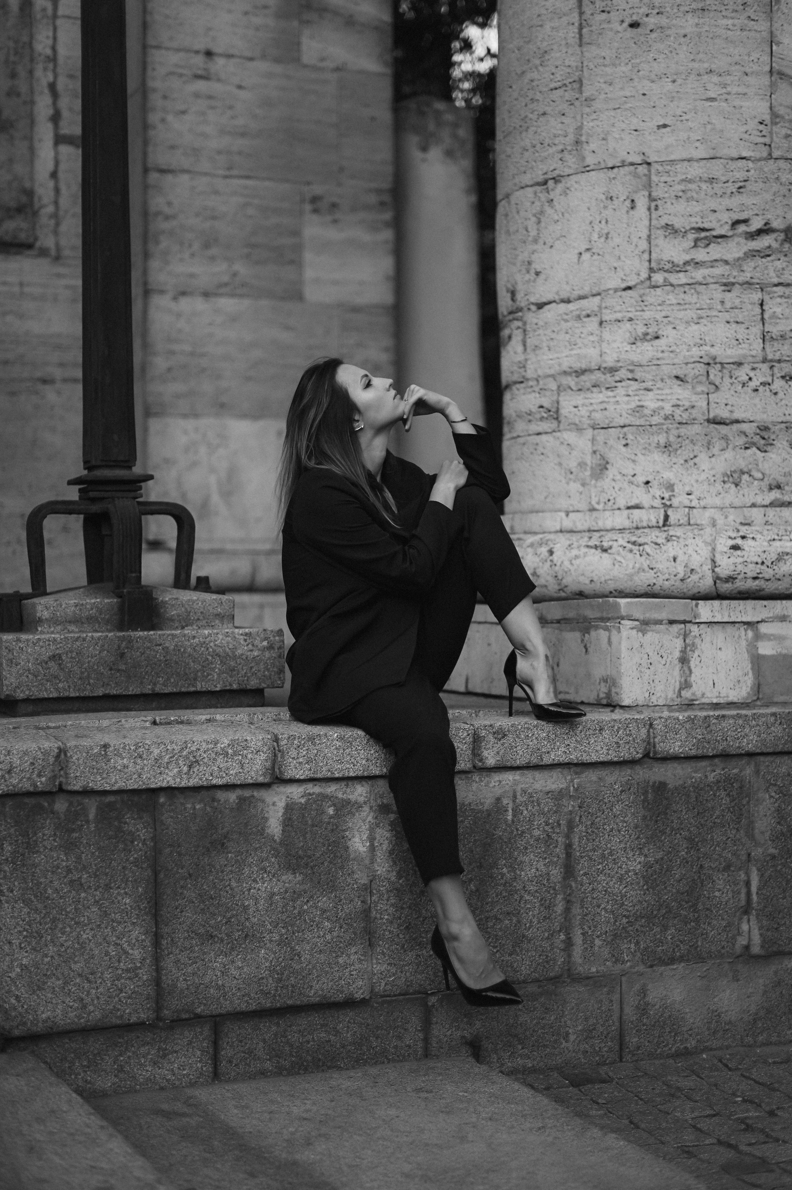 Аня. Свадебный и семейный фотограф Волгоград Москва