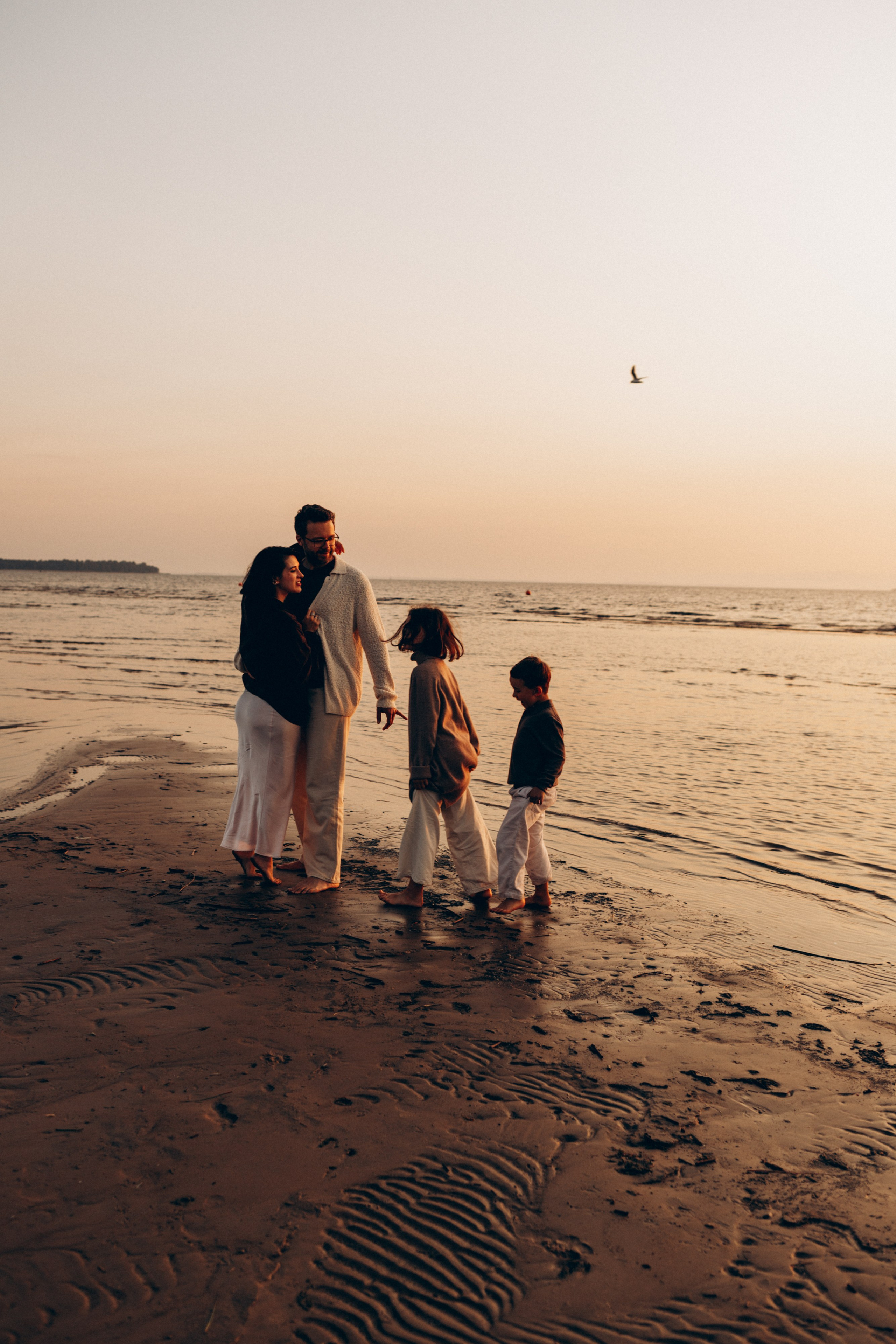 🤎. Семейный фотограф Виолла Платонова Белгород