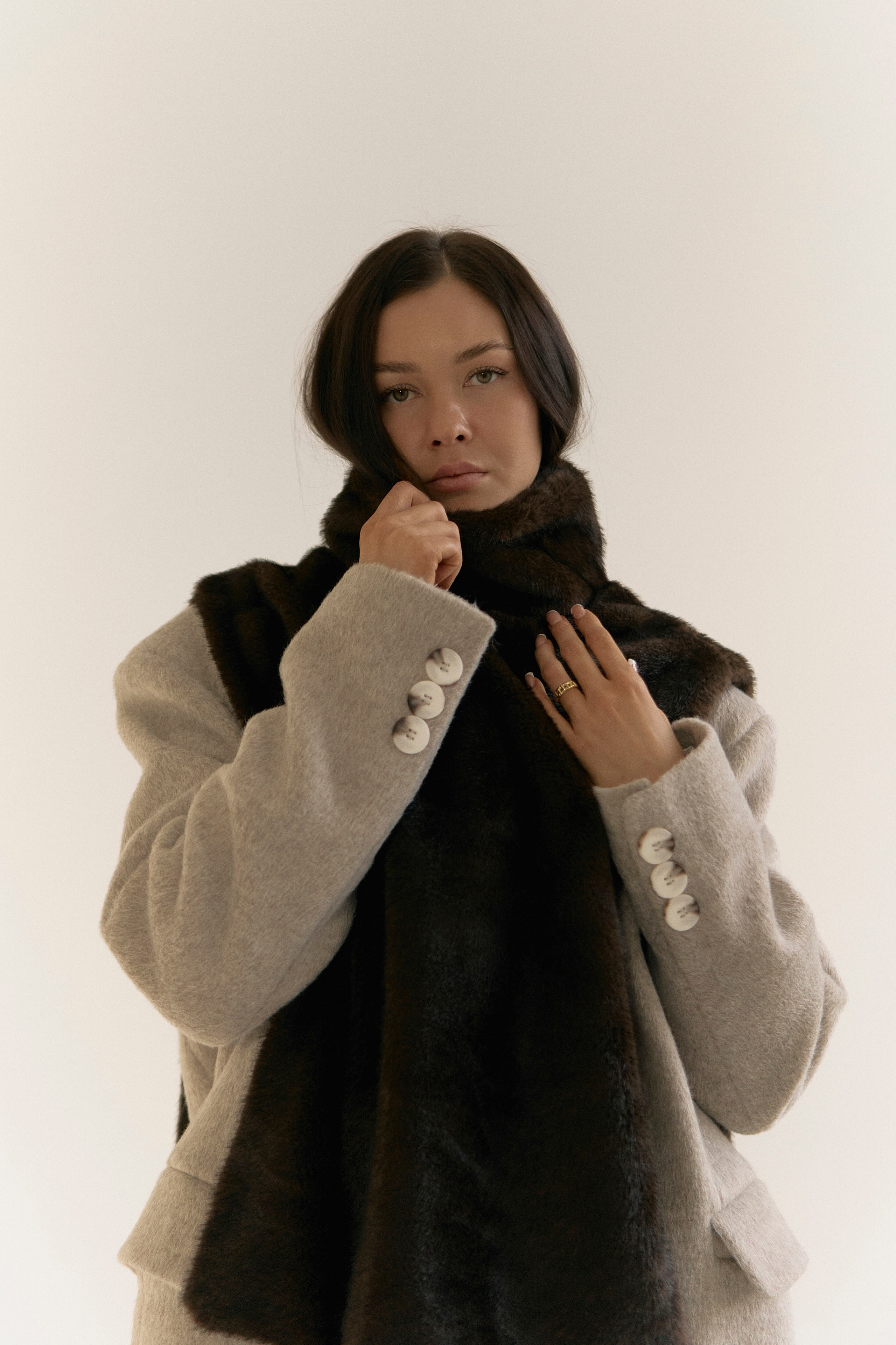 Inspire. Индивидуальная и семейная фотосессия в Чебоксарах Оксана Русакова