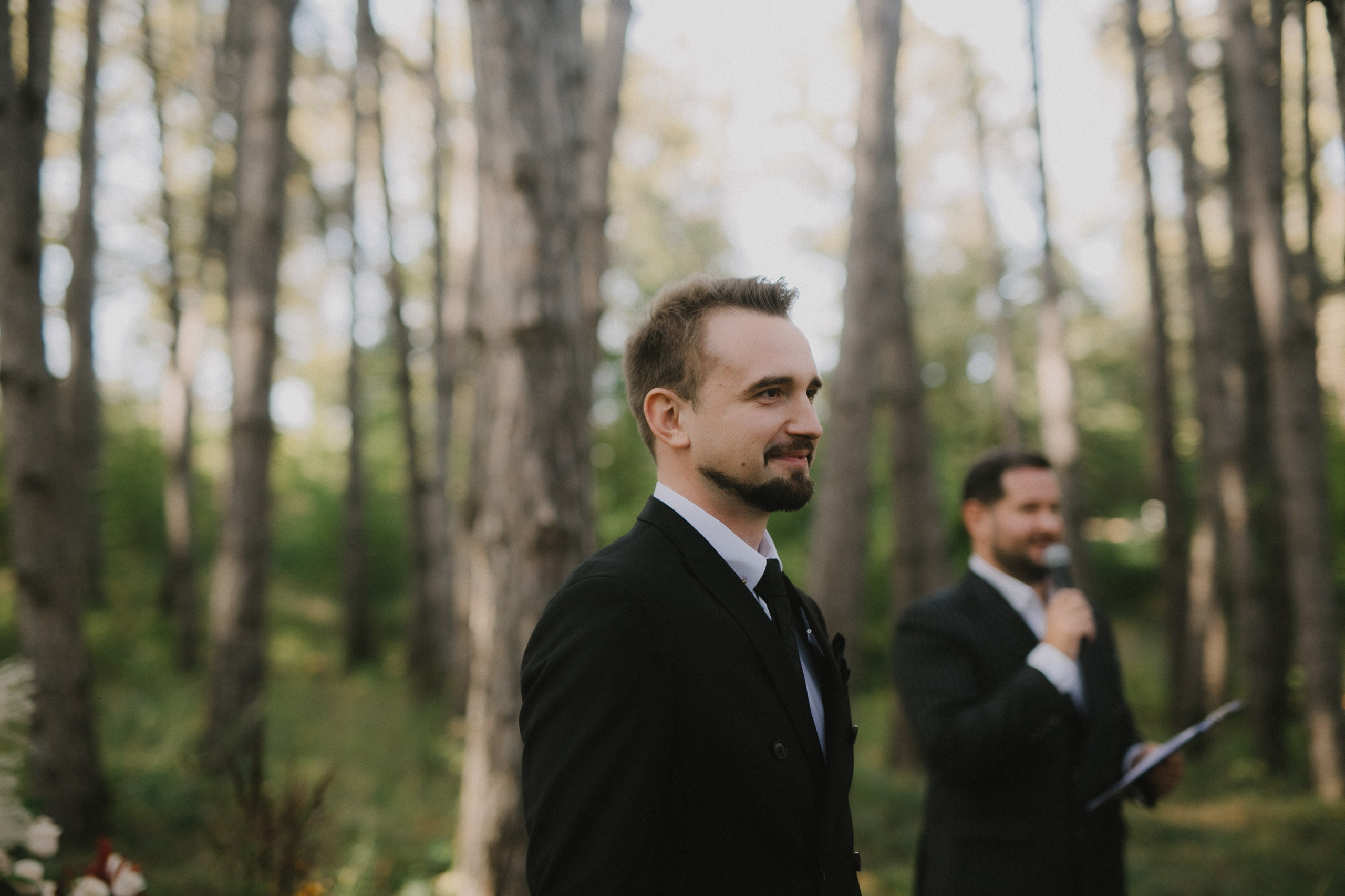 Teya & Jan. Kakheti wedding. Свадебный фотограф Грузия Alex and Polly