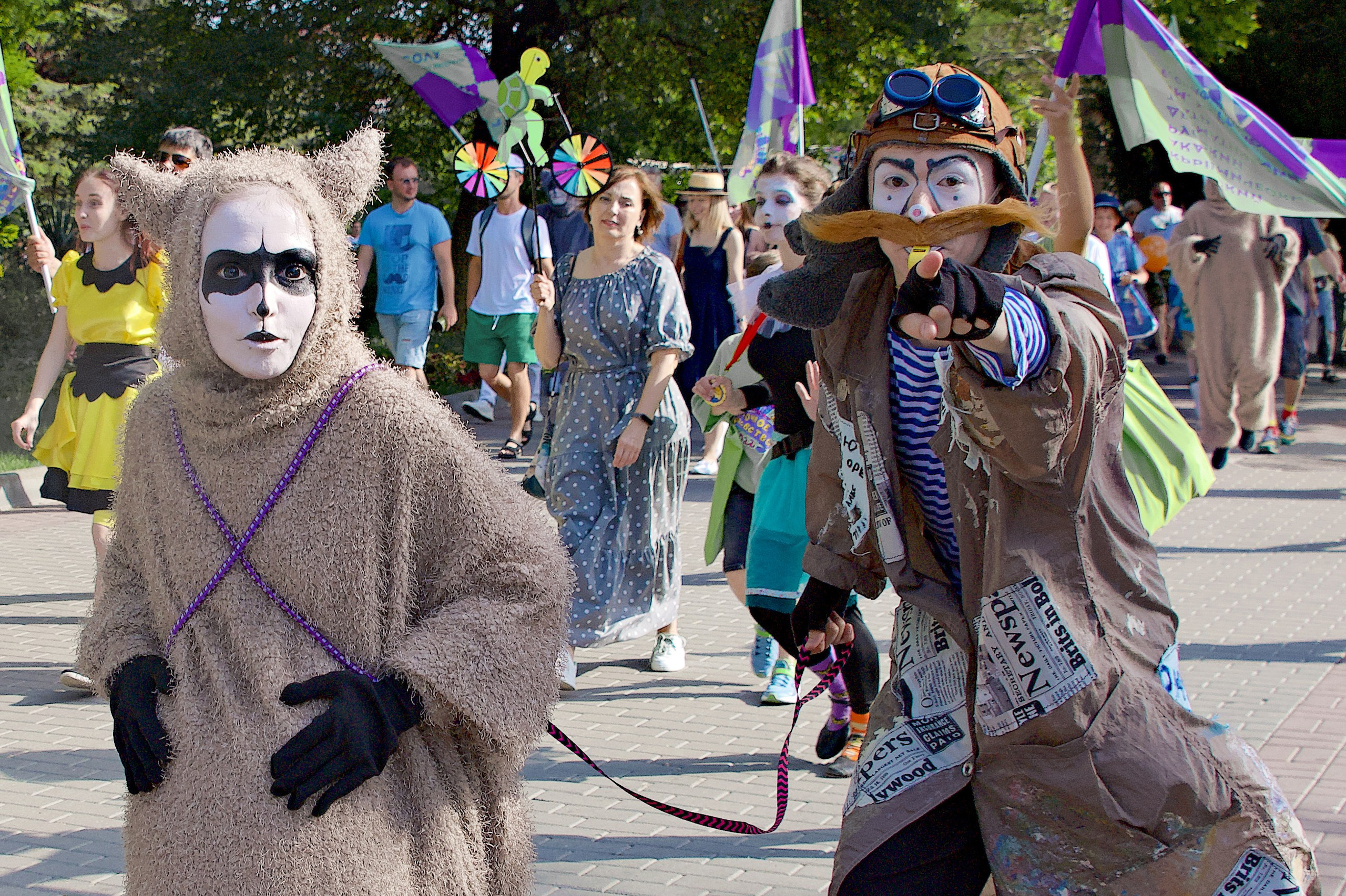 Репортажная съемка. Репортаж | фотосъемка в Москве и РФ | Фотограф Александр Емелькин