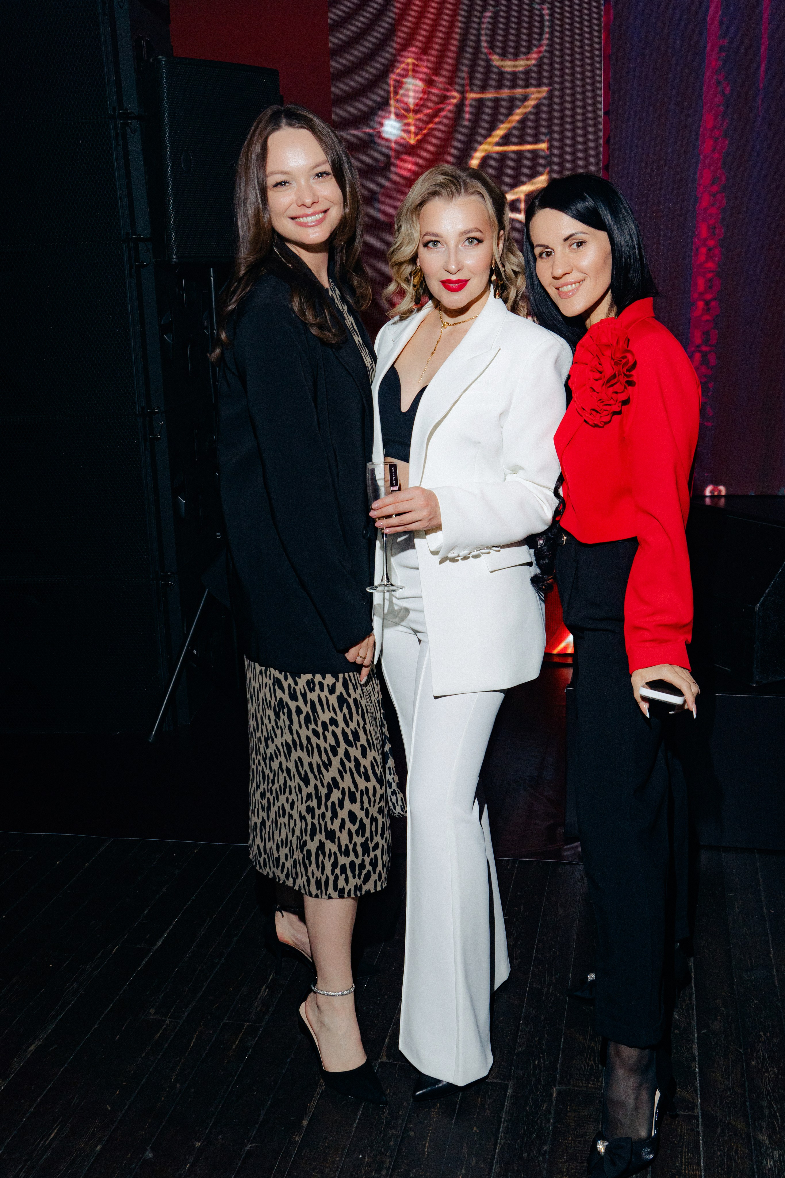 BRAND BRILLIANCE. Свадебный и репортажный фотограф Москва. Николай Бойко