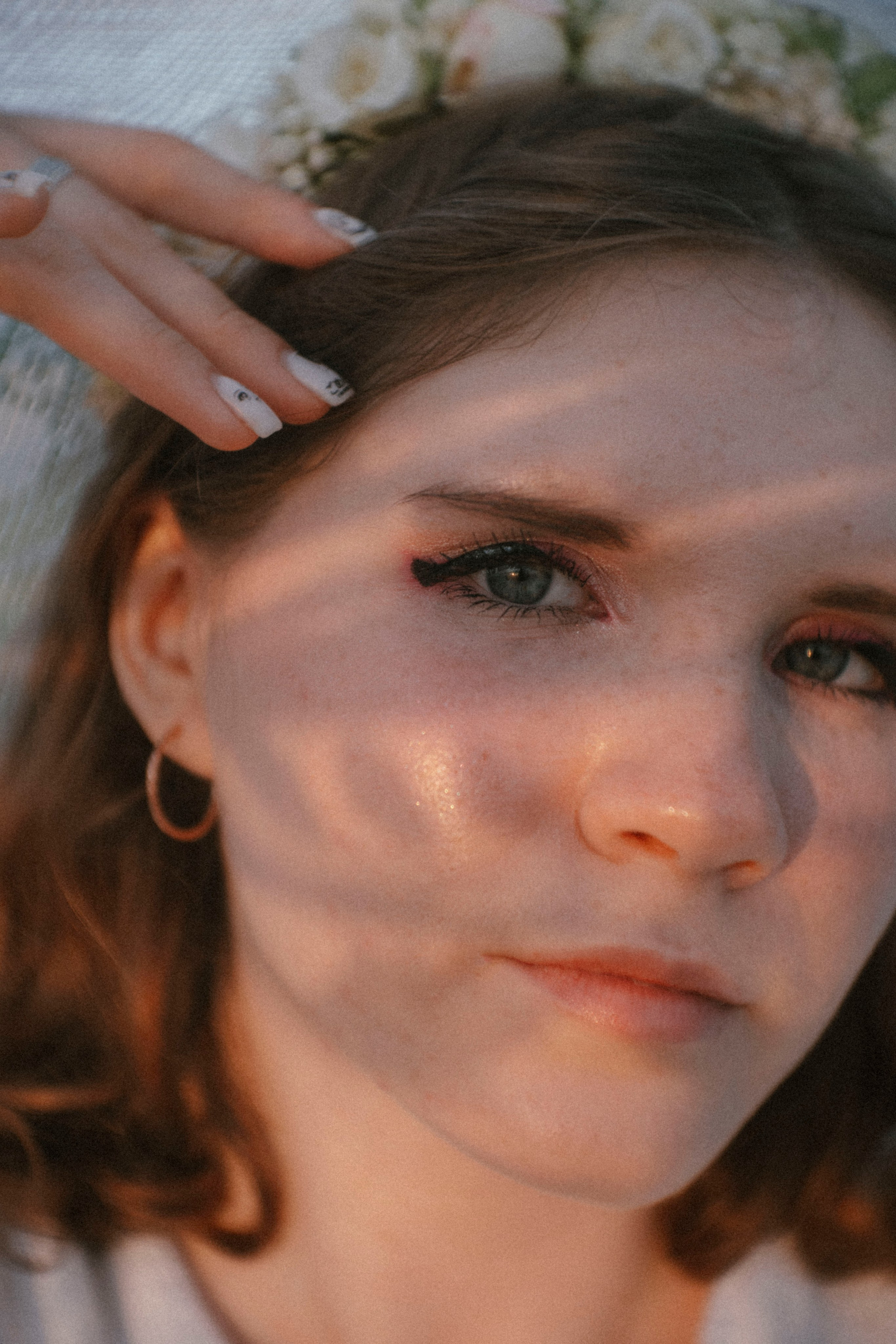 Sweetgirl. Фотограф Димитровград Казань Валерия Владимиркина