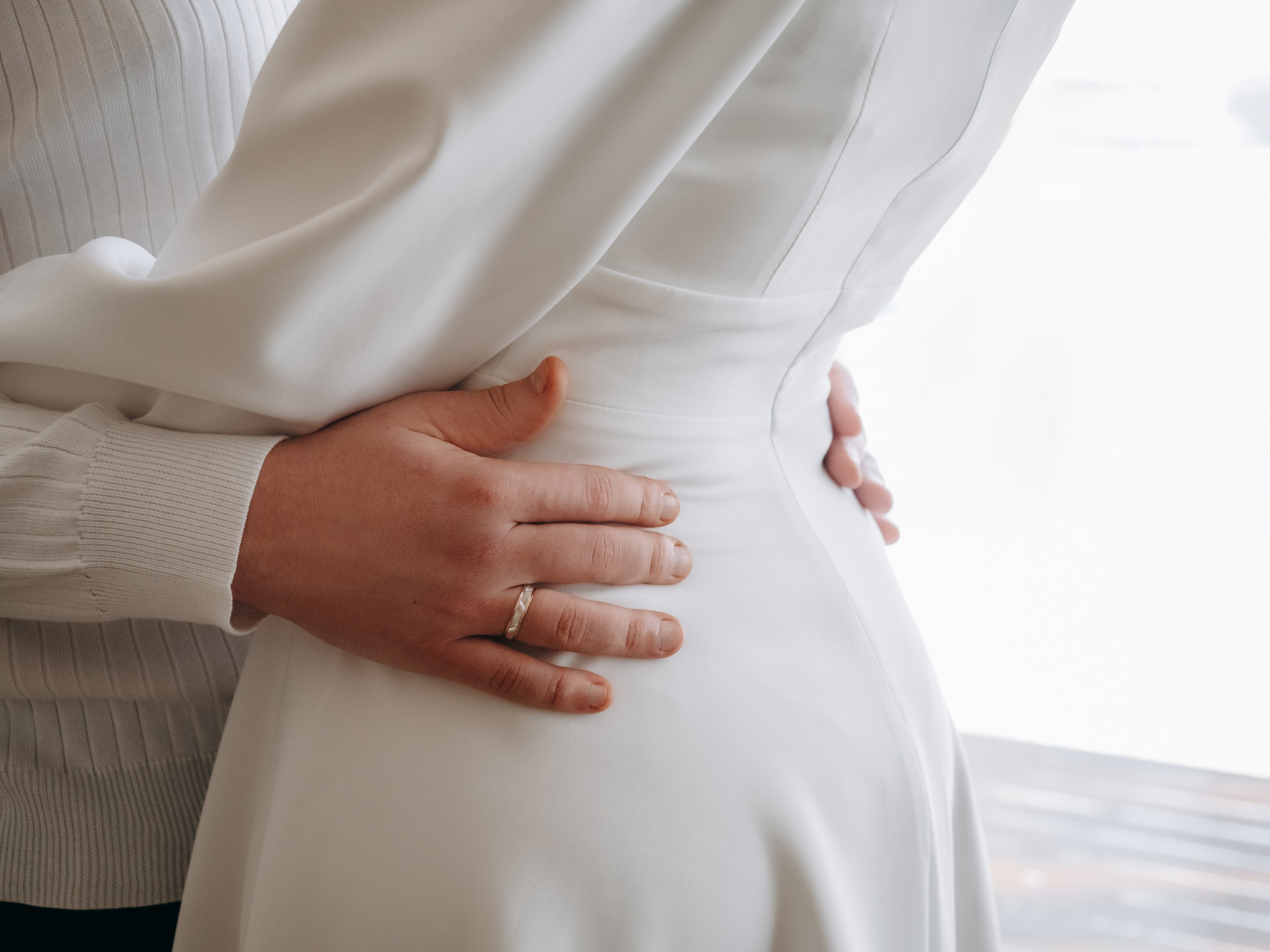 Алиса и Кирилл. Семейный фотограф в Марксе Светлана Шибаршина