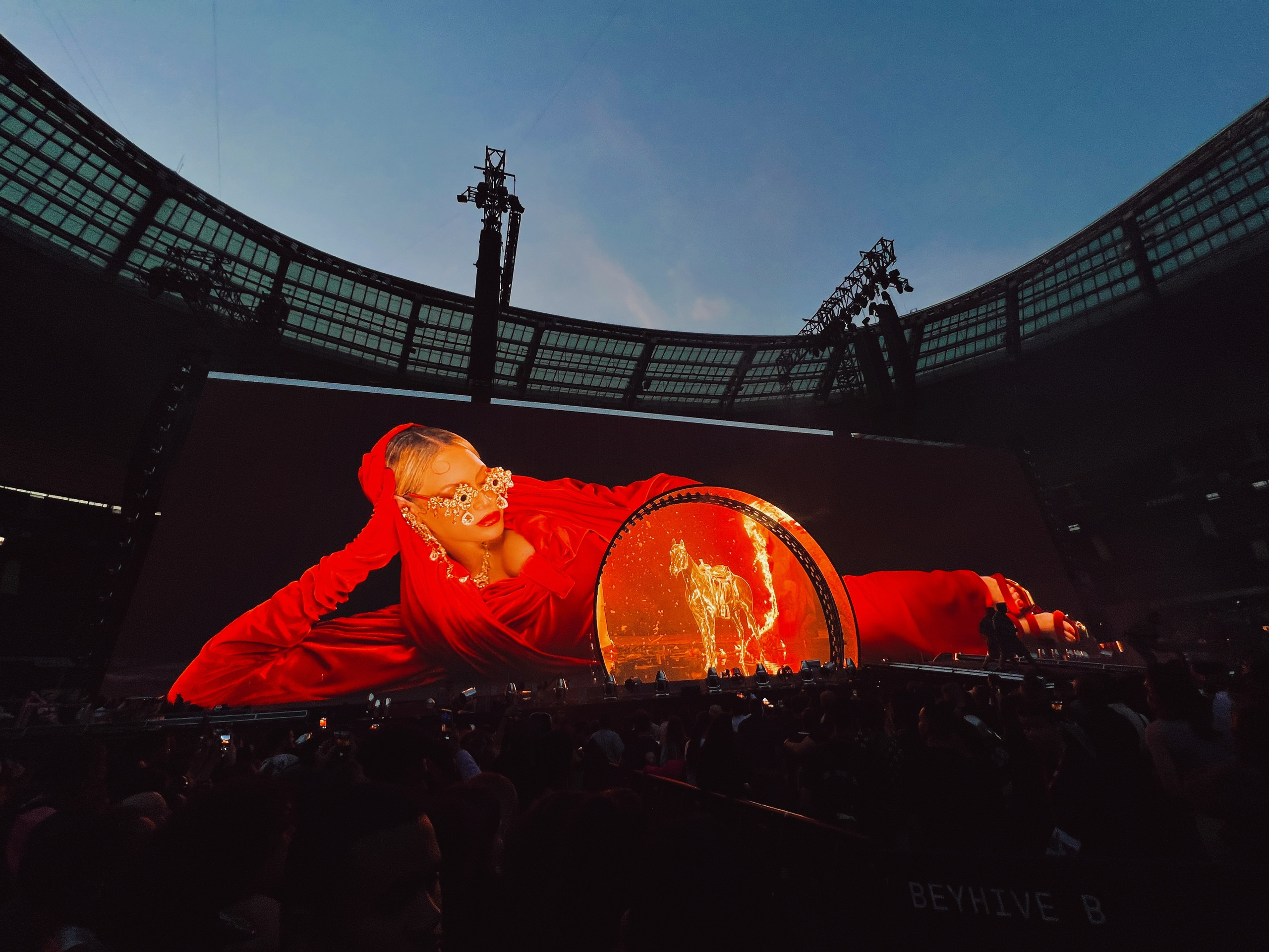 Концертные фото. LAMOURCEVA | fashion photographer