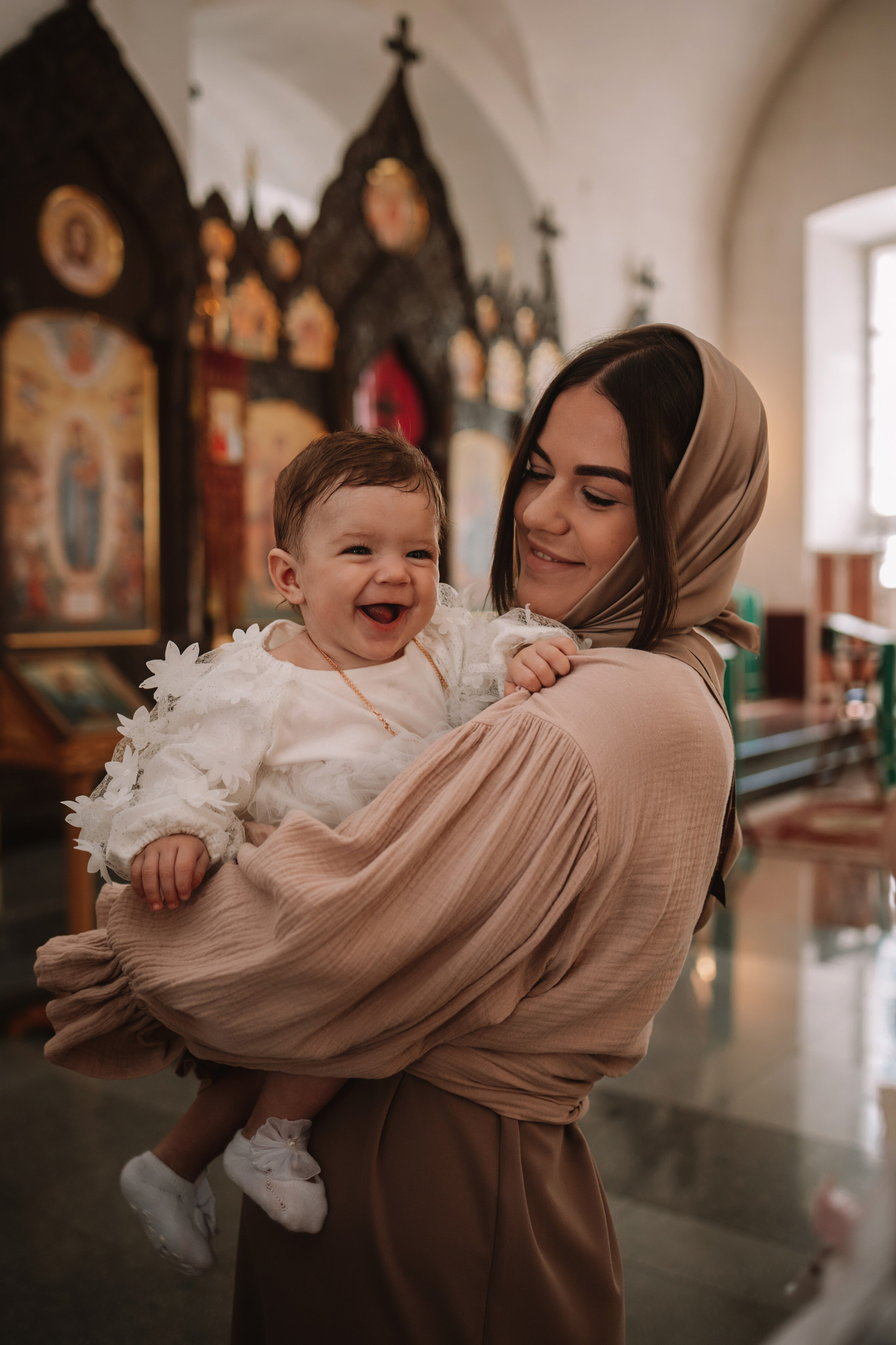 Фограф на крещение Москва- Смоленск. Свадебный Церковный Семейный фотограф Светлана Былова Москва- Смоленск