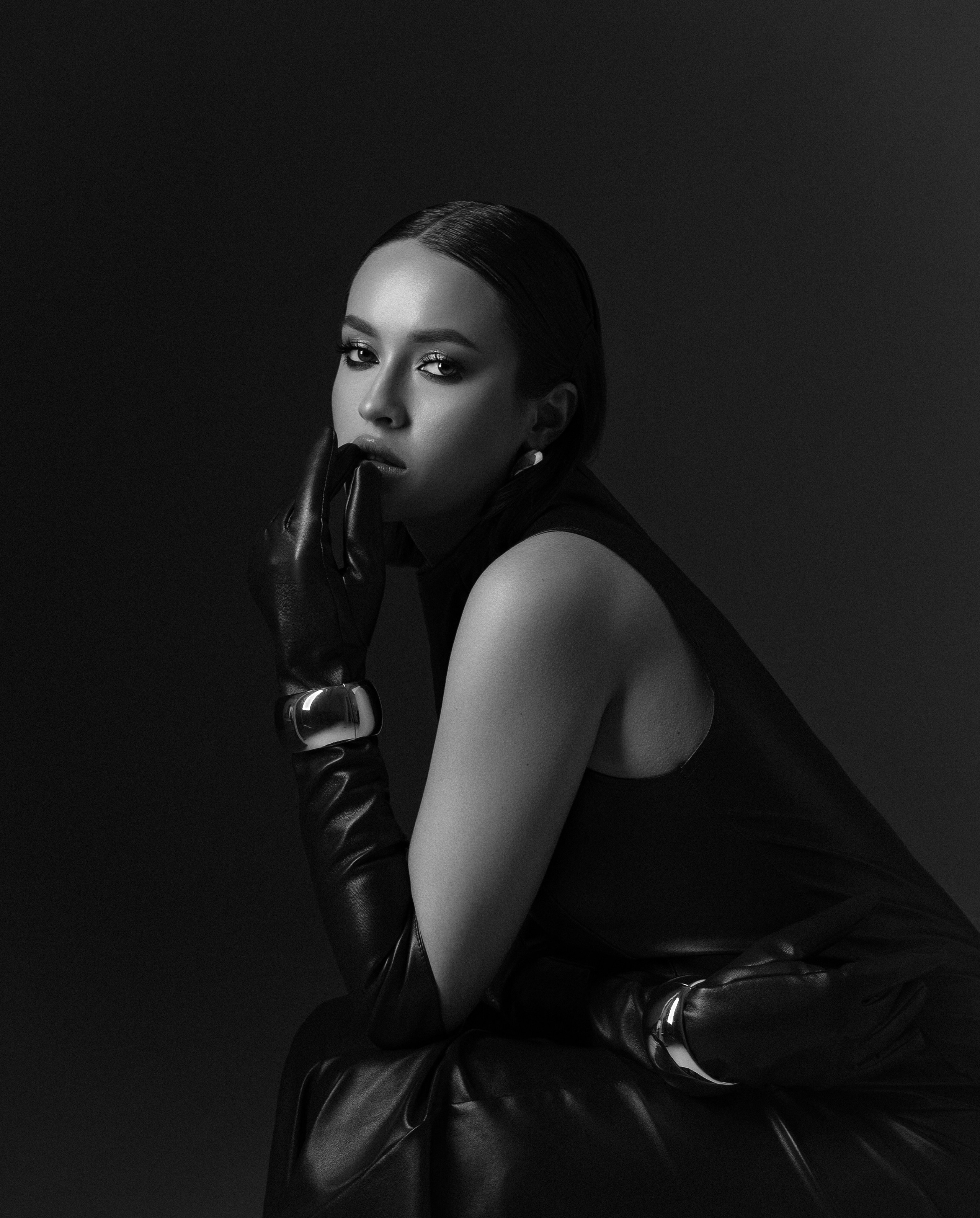 WOMAN PORTRAIT. Бугаева Анастасия — женский и семейный фотограф Сочи Краснодар