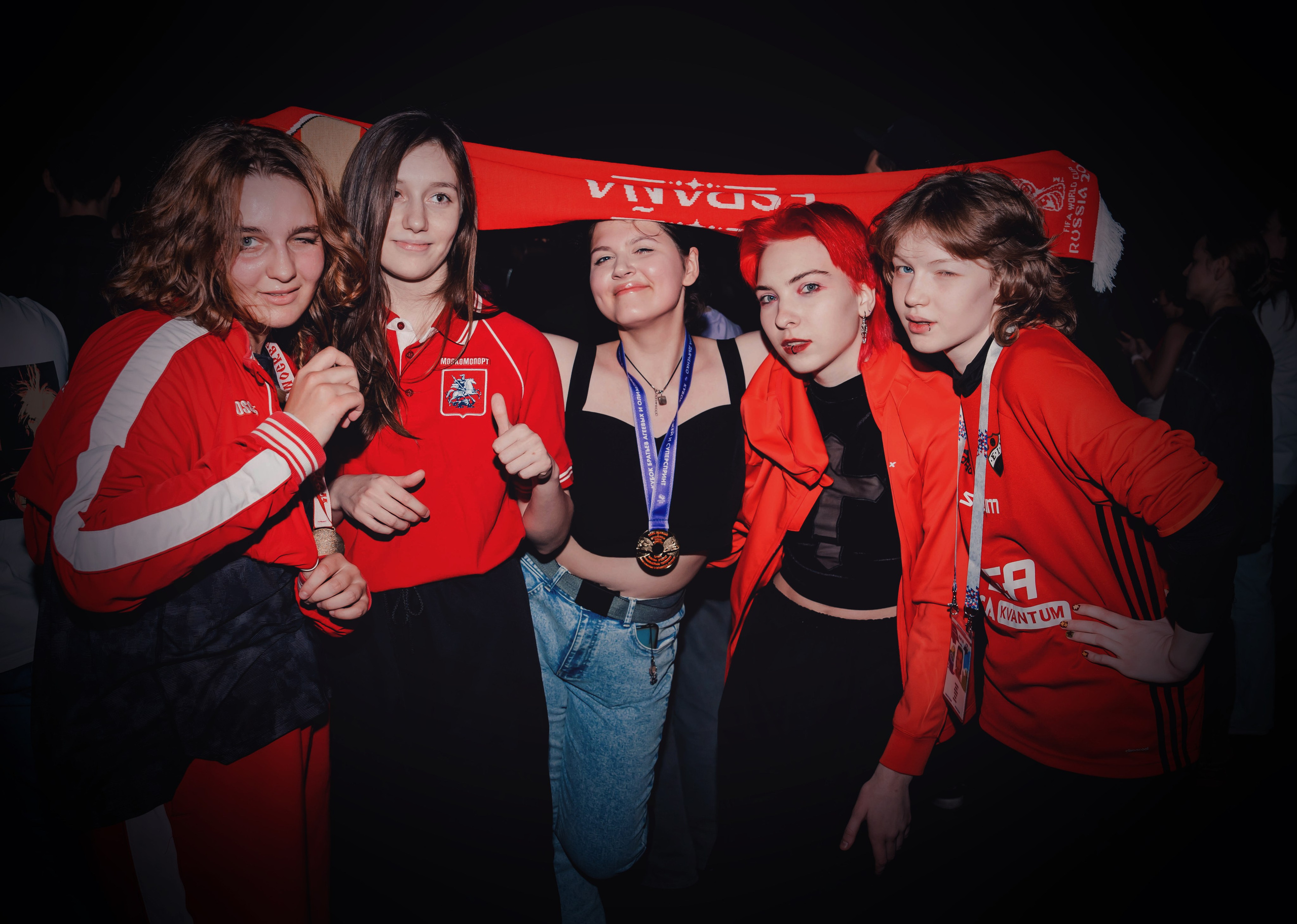 Концертные площадки. Крамер Юлиана детский и семейный фотограф