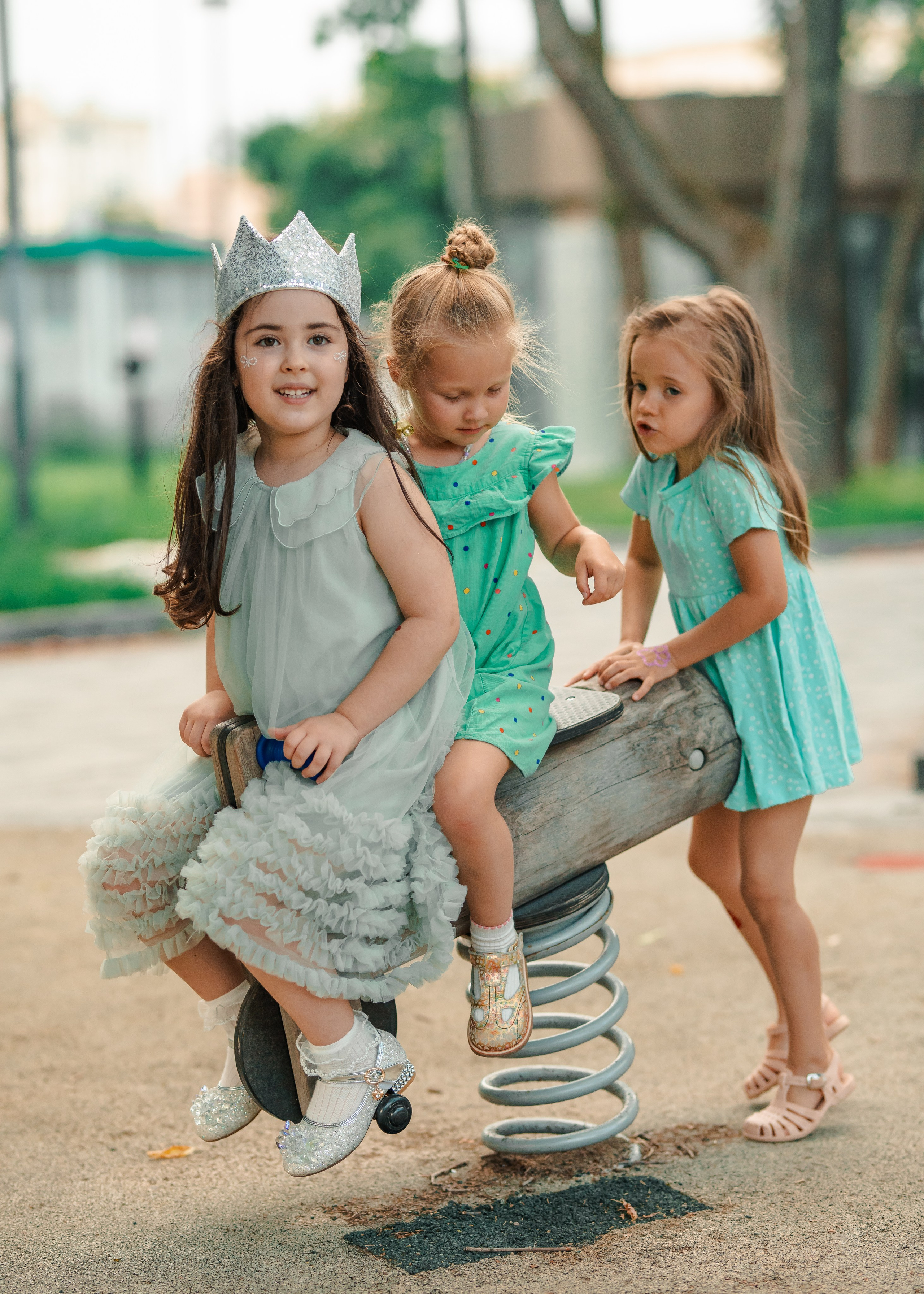 Принцесса Мая. Крамер Юлиана детский и семейный фотограф