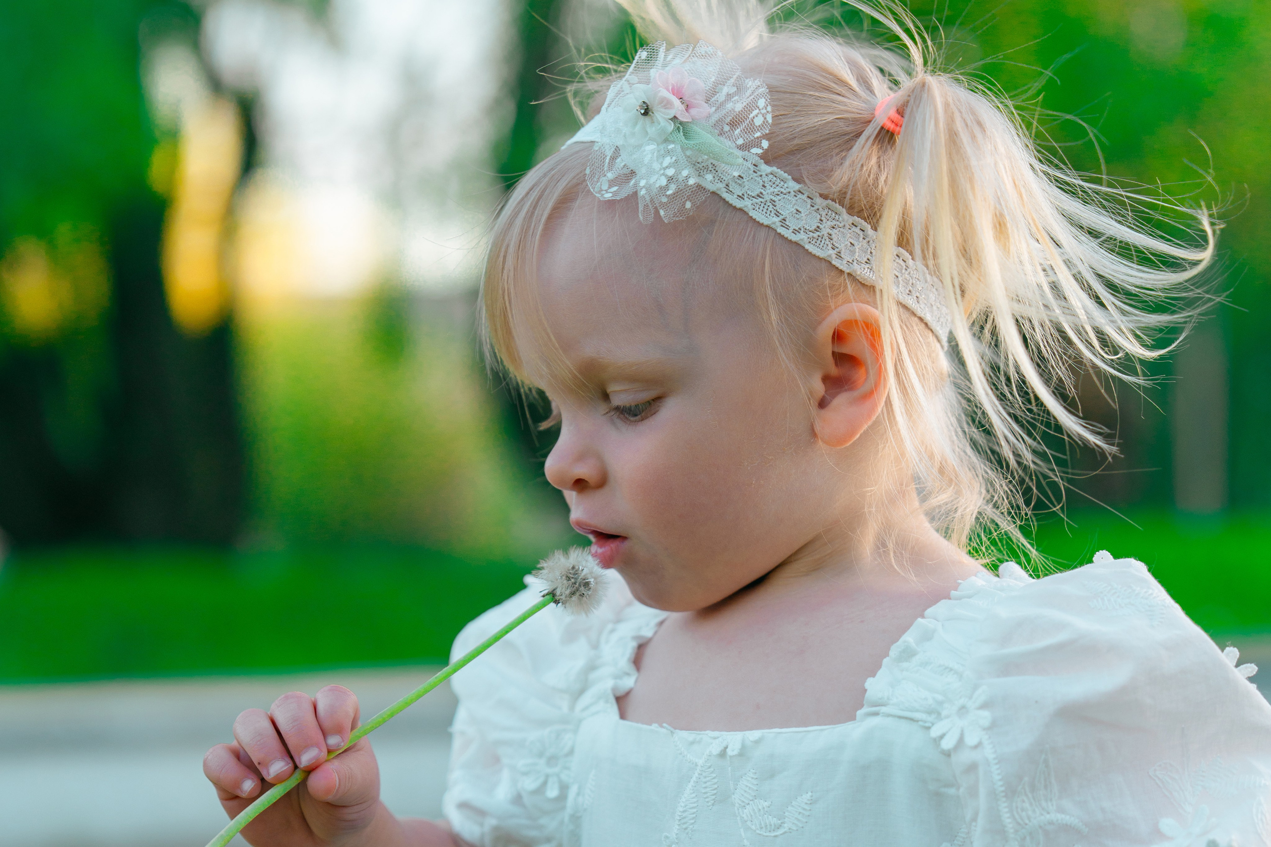 Семейная прогулка. Крамер Юлиана детский и семейный фотограф