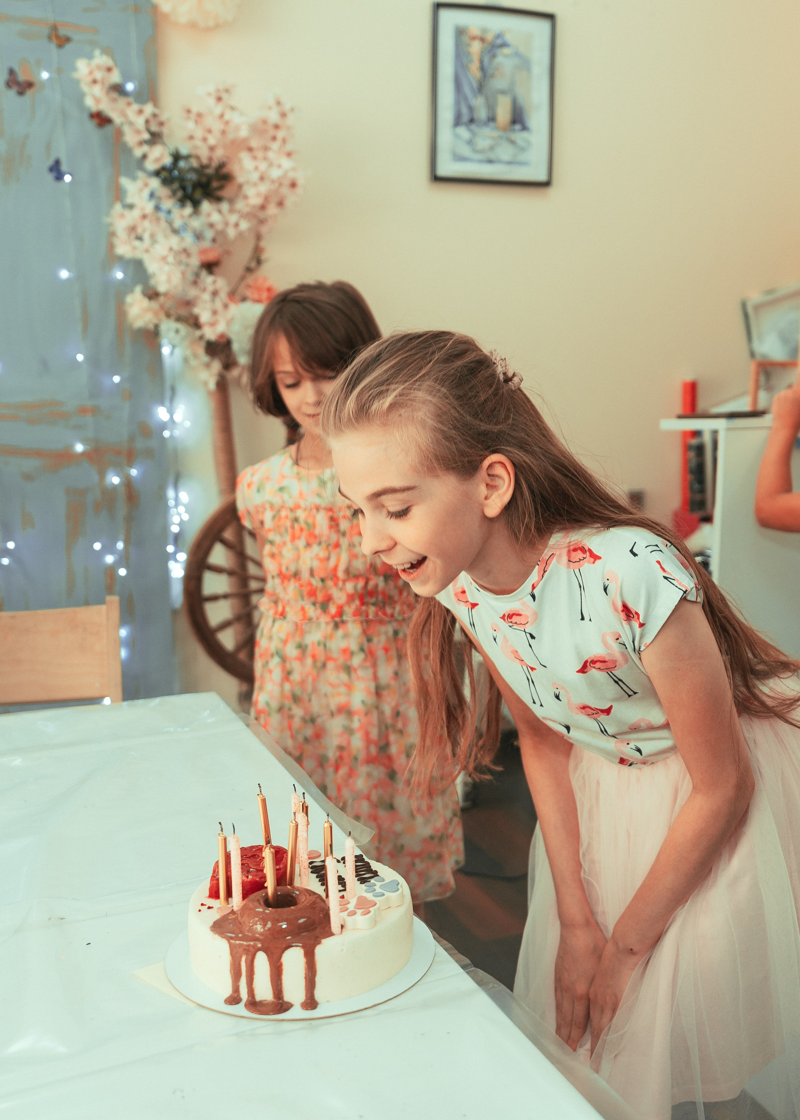 От мишки с любовью. Крамер Юлиана детский и семейный фотограф