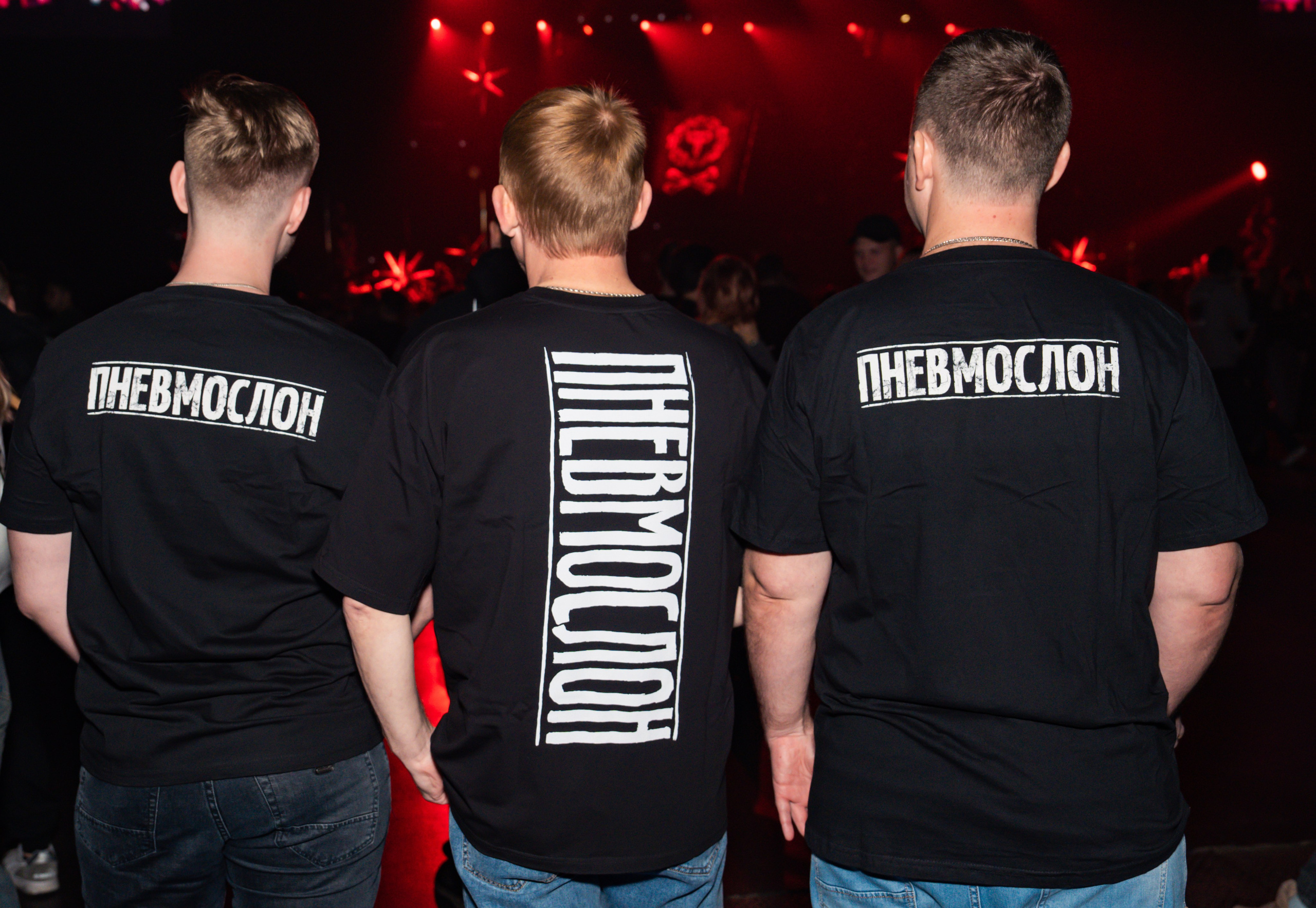 Концертные площадки. Крамер Юлиана детский и семейный фотограф