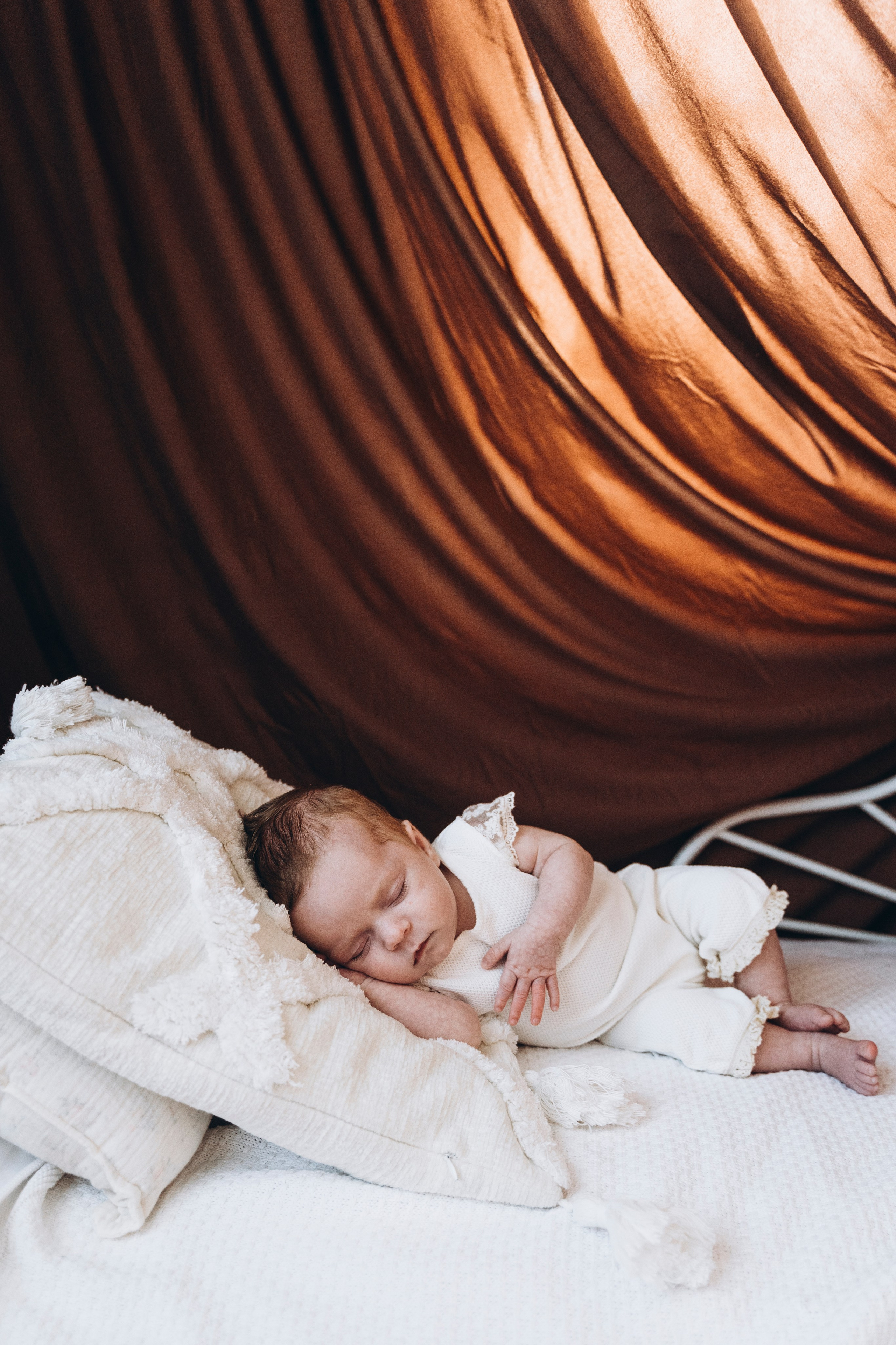 НЬЮБОРН | NEWBORN LIFESTYLE