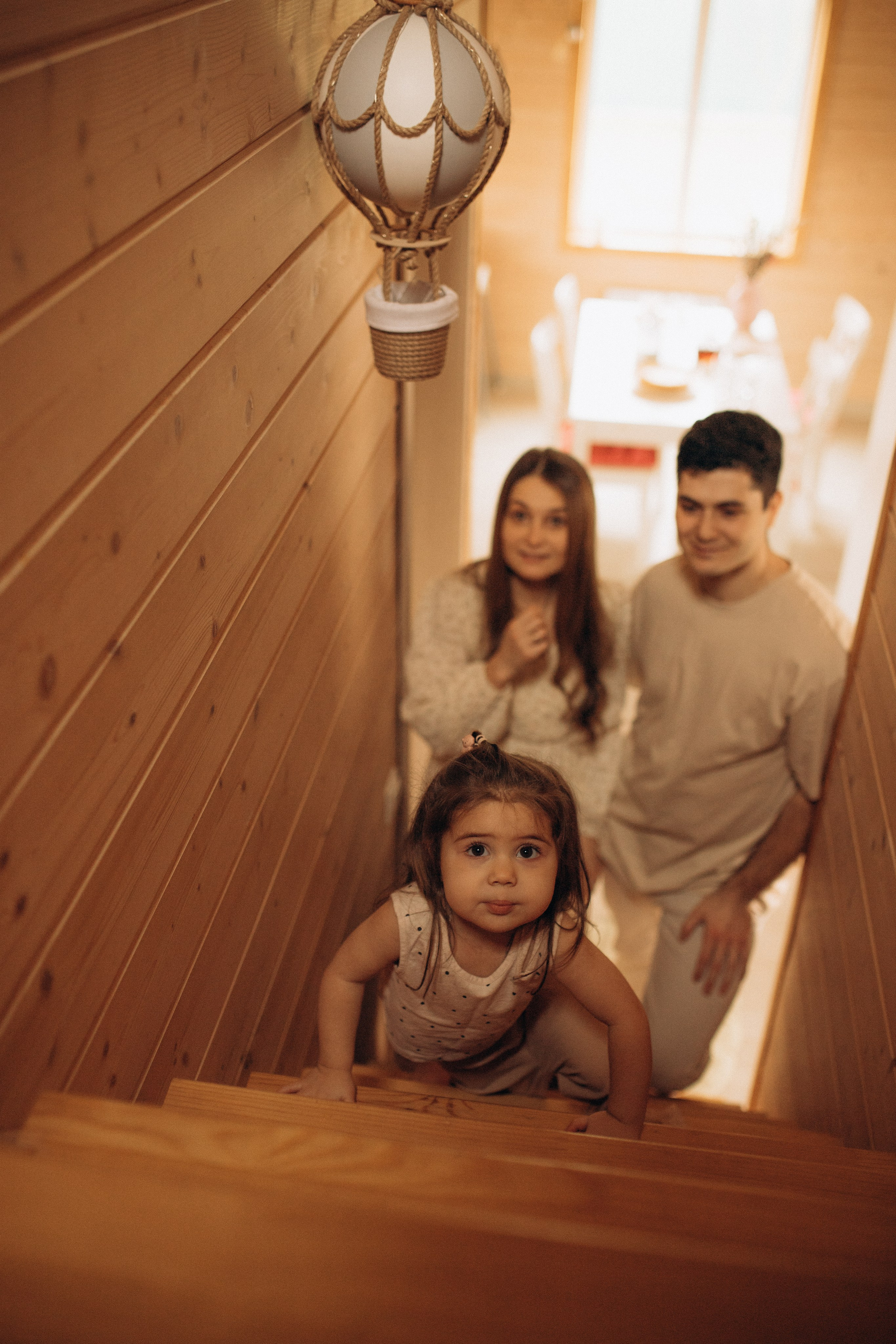 Фотоистории. Семейный и женский фотограф в г. Смоленск Руфия Акбашева