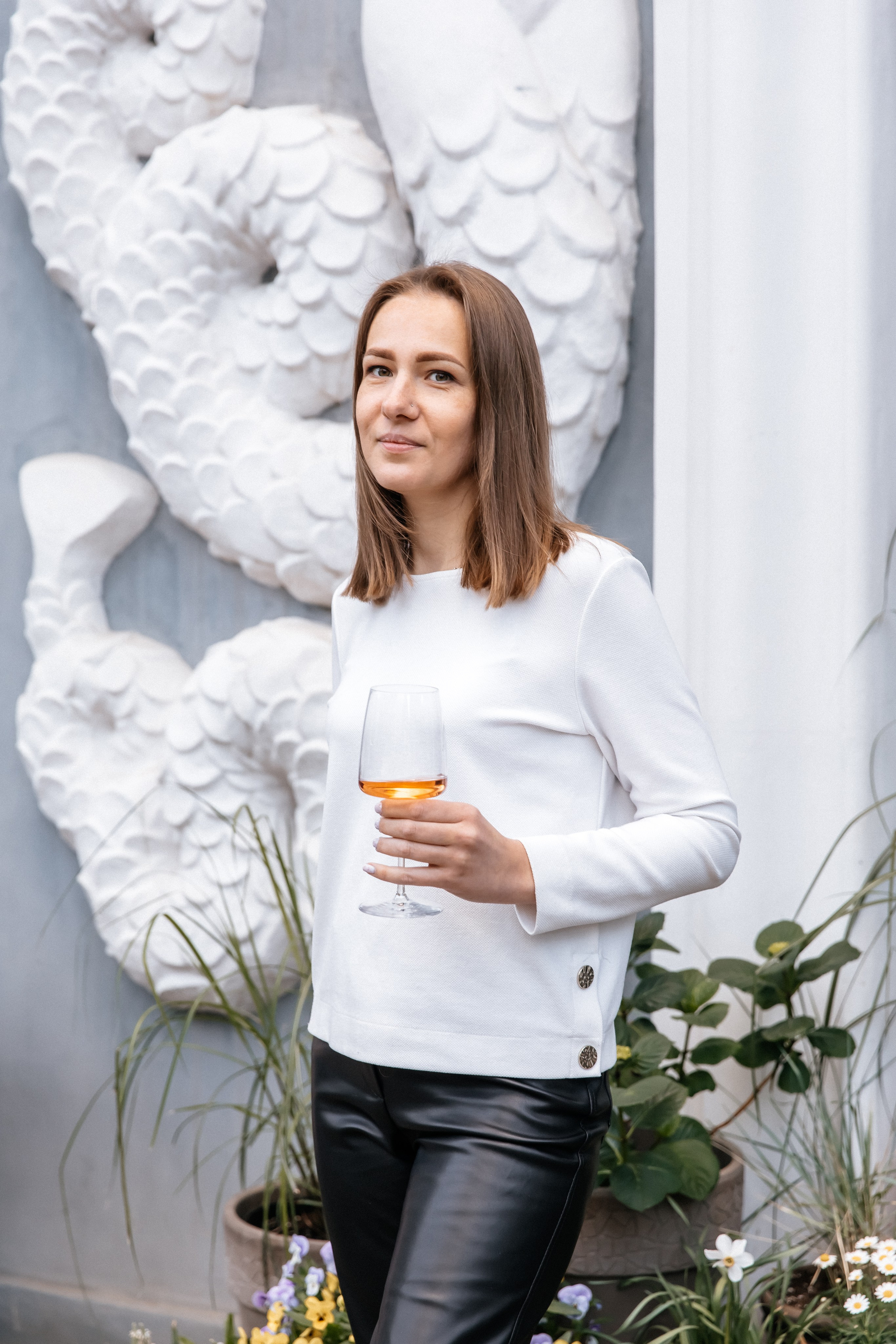 День рождение Лены. Светлана Ванцлав — фотограф Минск, Беларусь