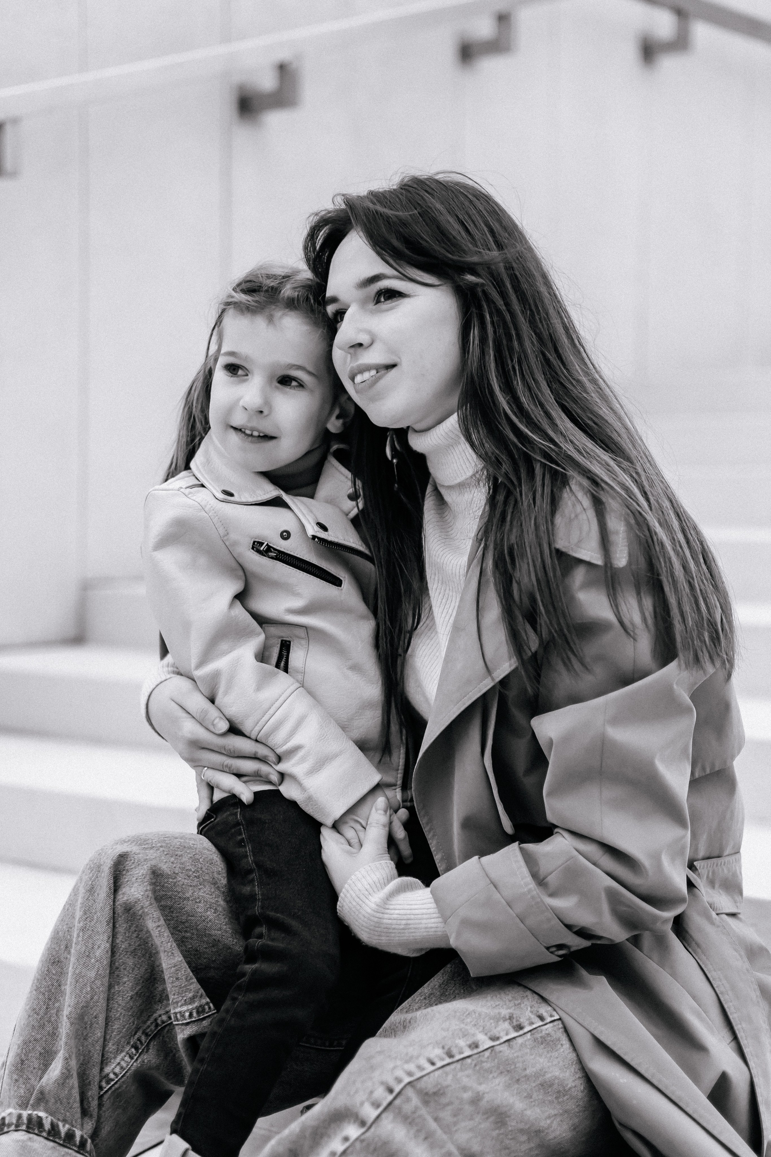 Алеся, Женя и Саша. Светлана Ванцлав — фотограф Минск, Беларусь