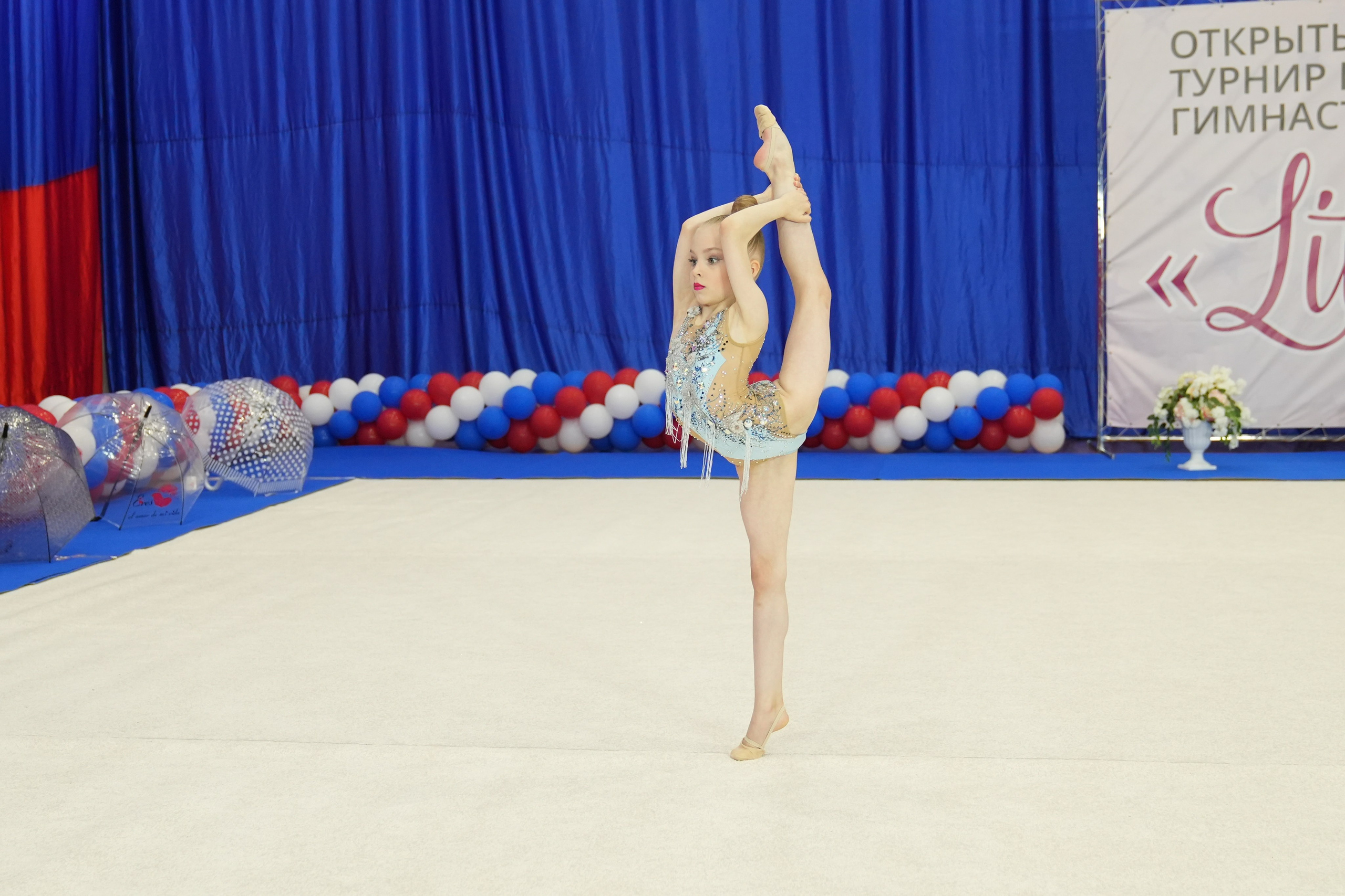 Фотографии с соревнований. Спортивный фотограф Ставрополь