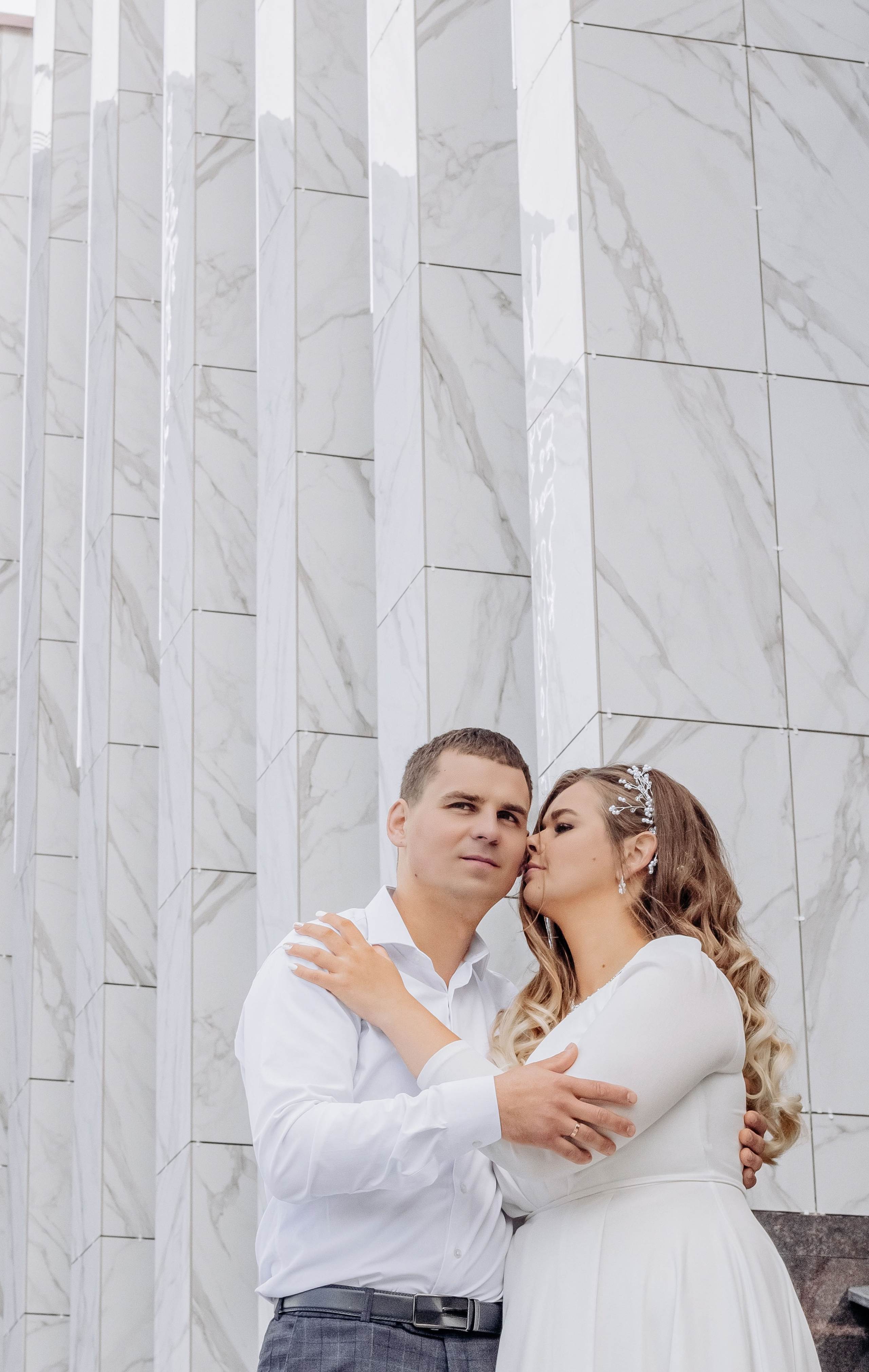 Александра и Евгений. Свадебный и Семейный фотограф Маргарита Павлова